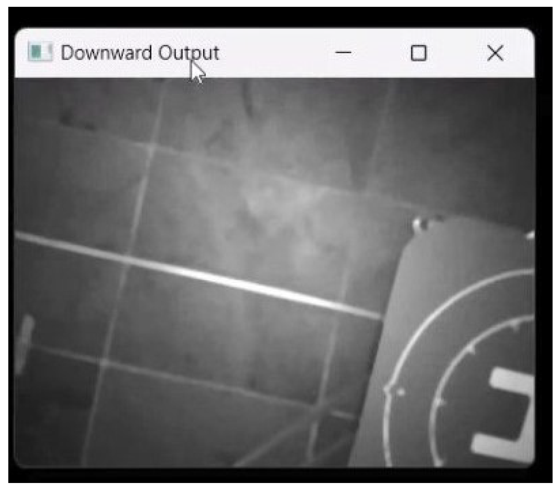 Drones 08 00154 g018