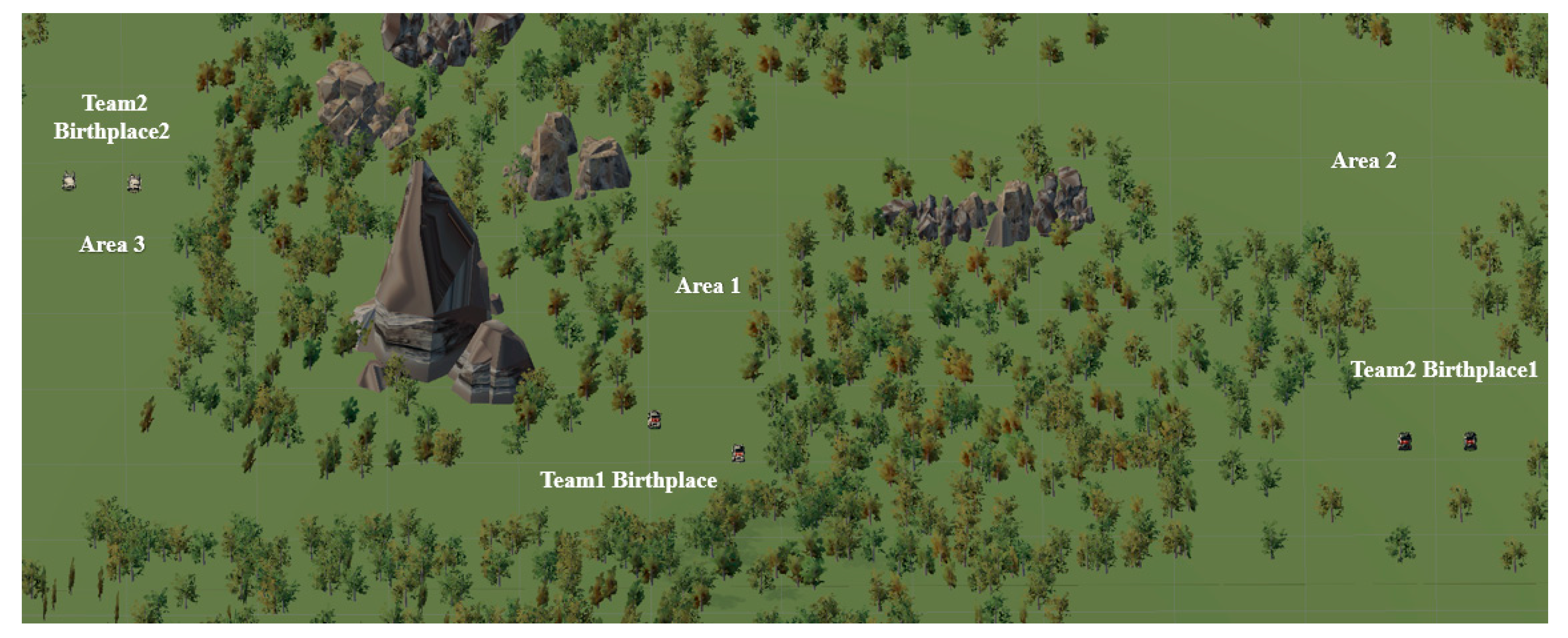 Drones 08 00155 g006 Drones 08 00155 g006