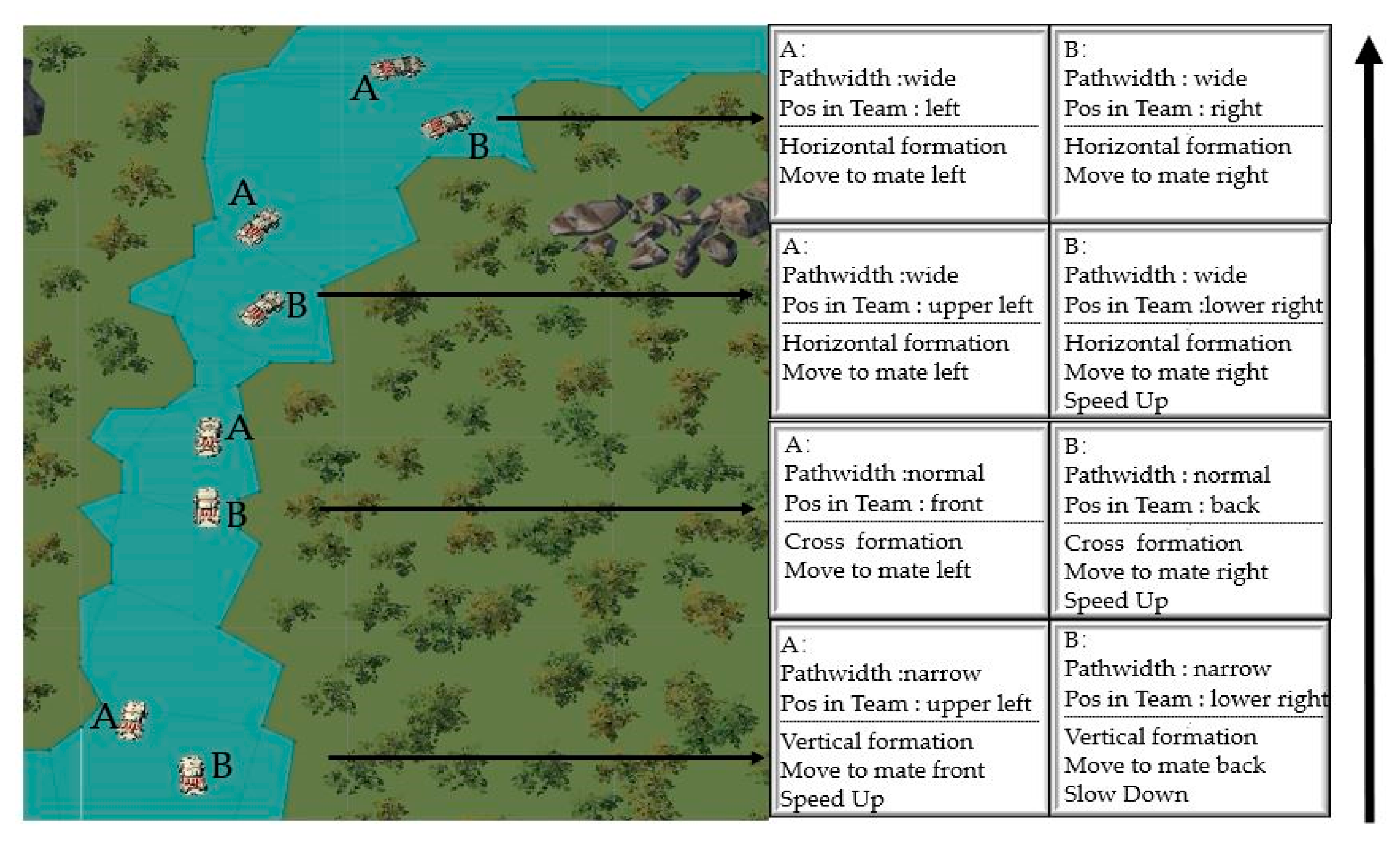 Drones 08 00155 g009 Drones 08 00155 g009