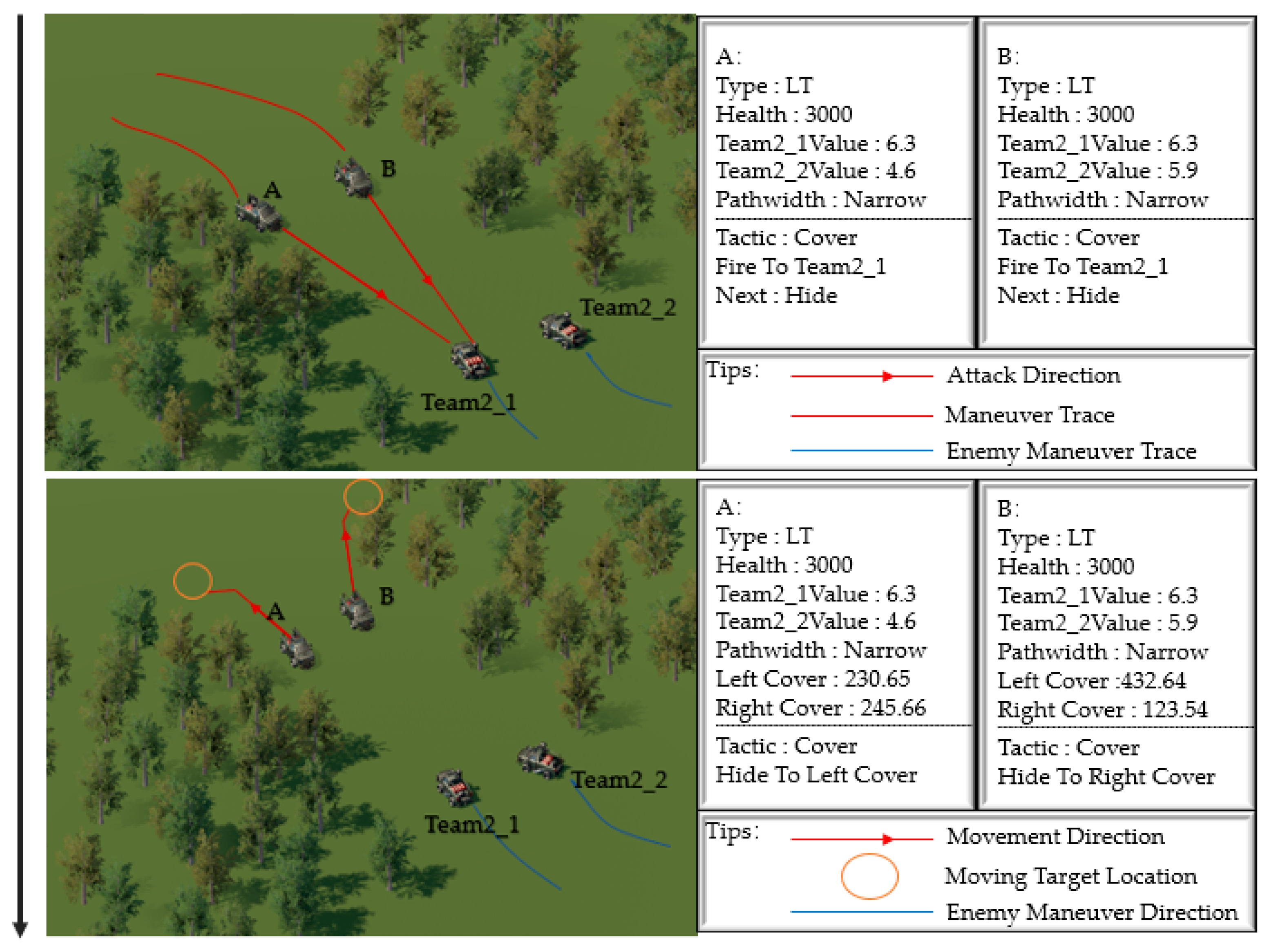 Drones 08 00155 g010 Drones 08 00155 g010