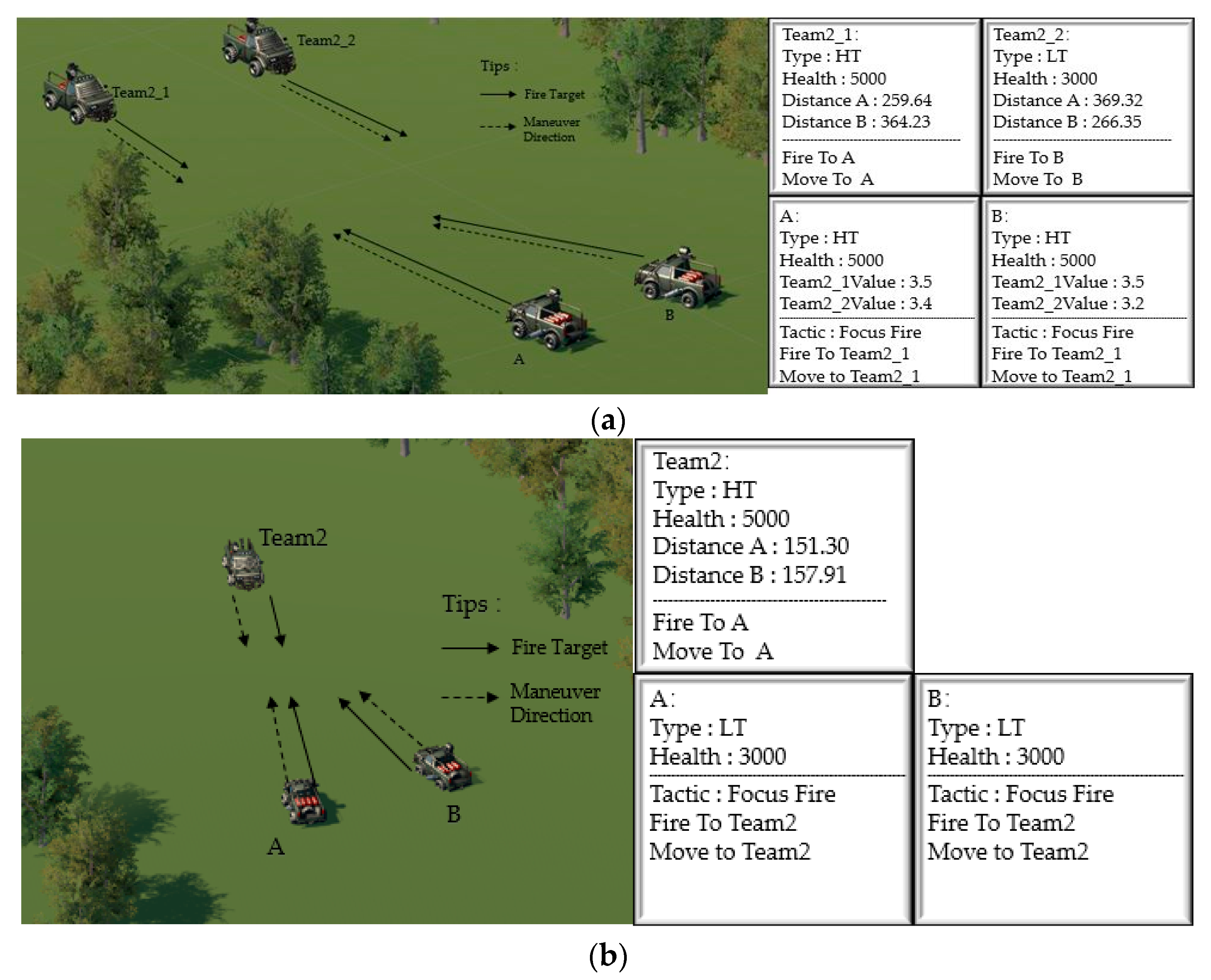 Drones 08 00155 g012 Drones 08 00155 g012