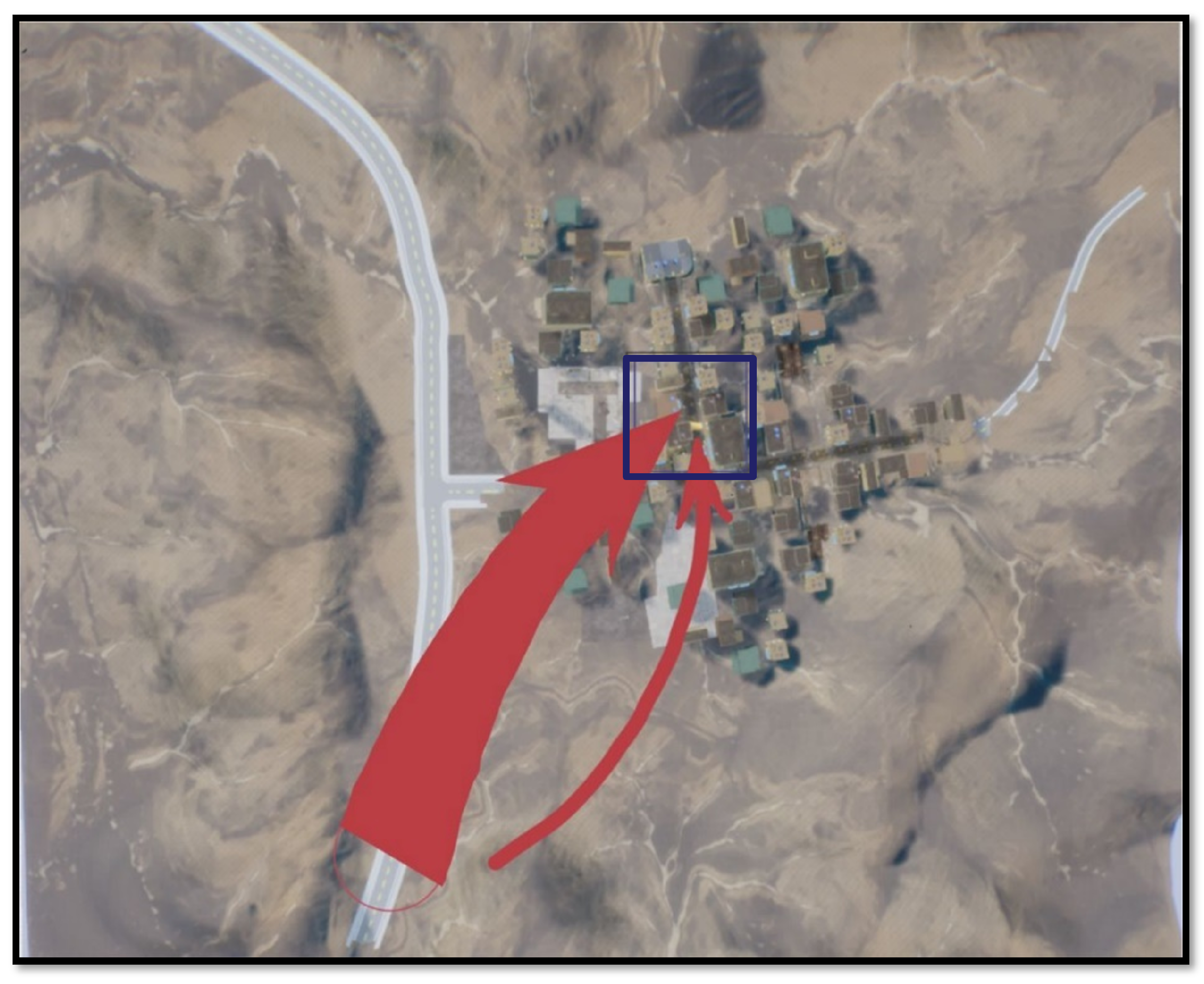 Drones 08 00156 g008