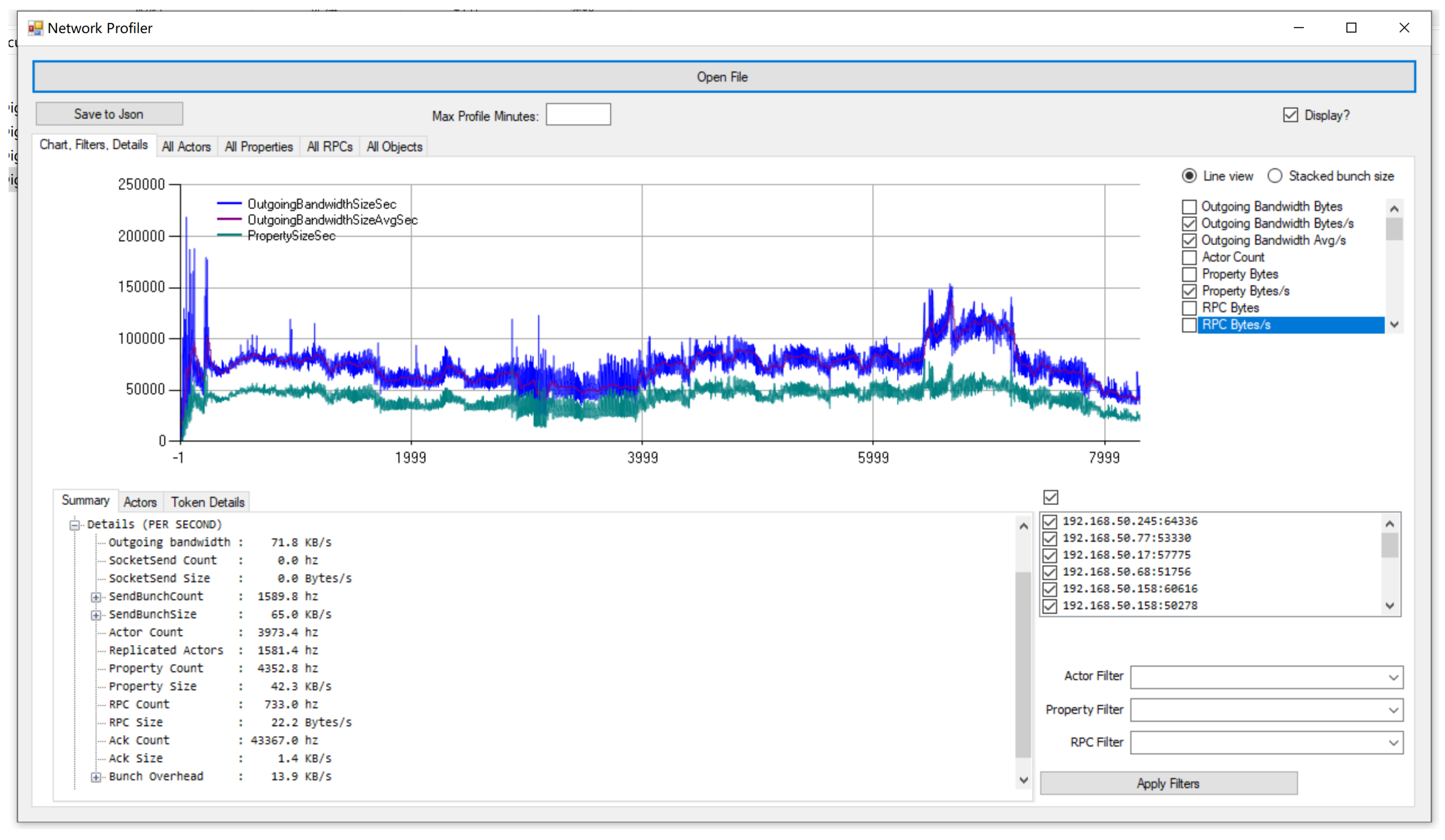 Drones 08 00156 g010