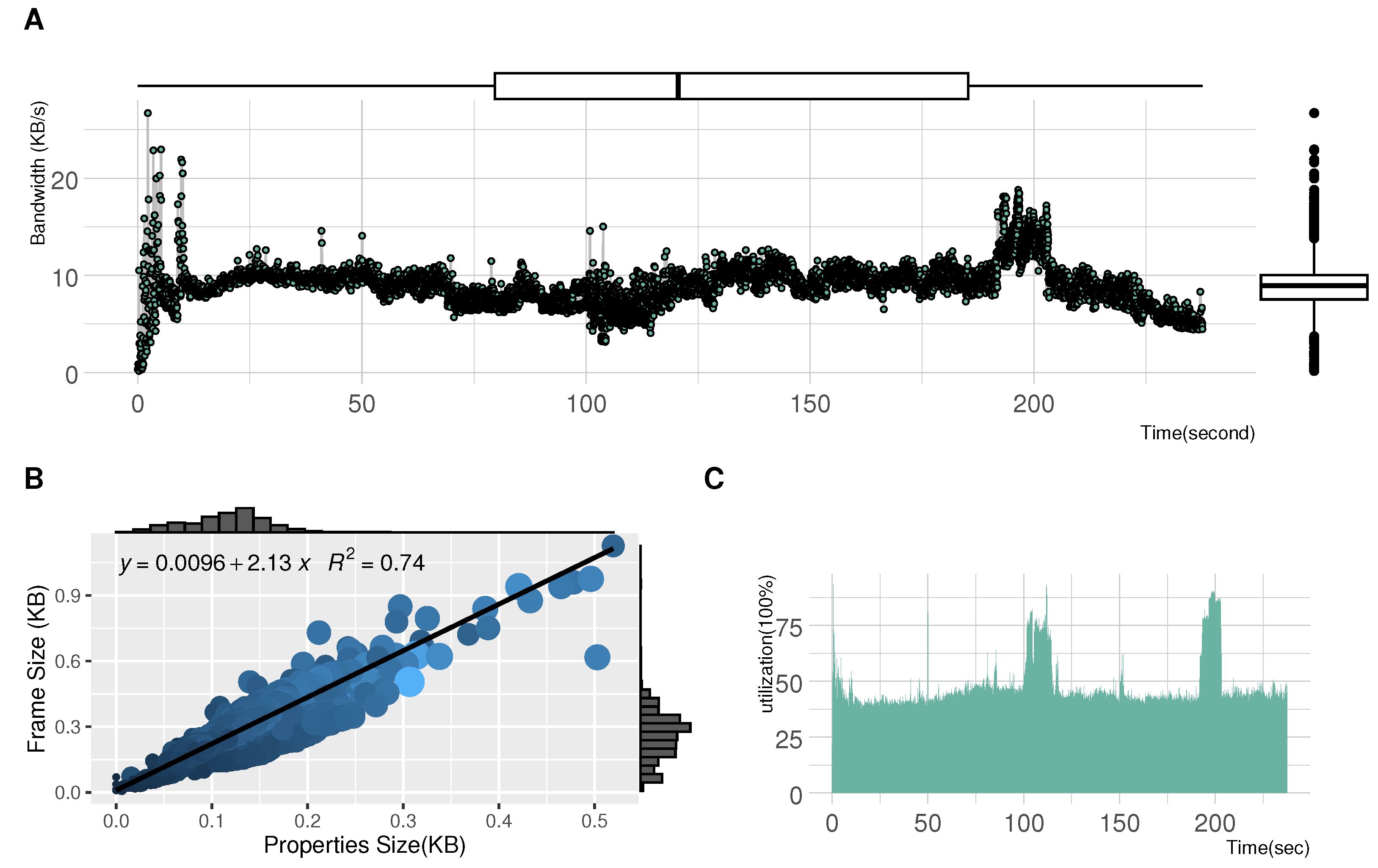 Drones 08 00156 g013