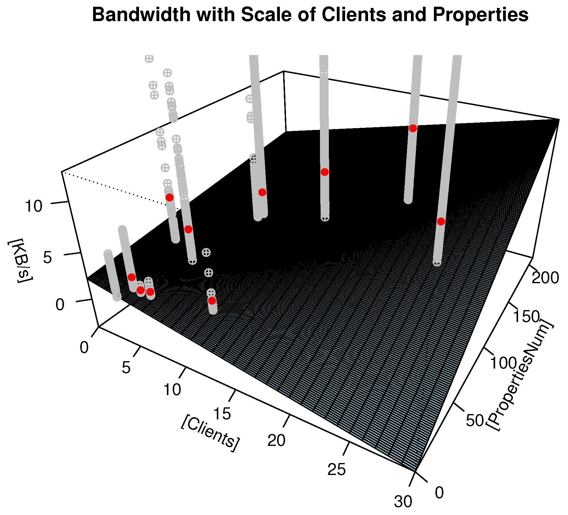 Drones 08 00156 g015