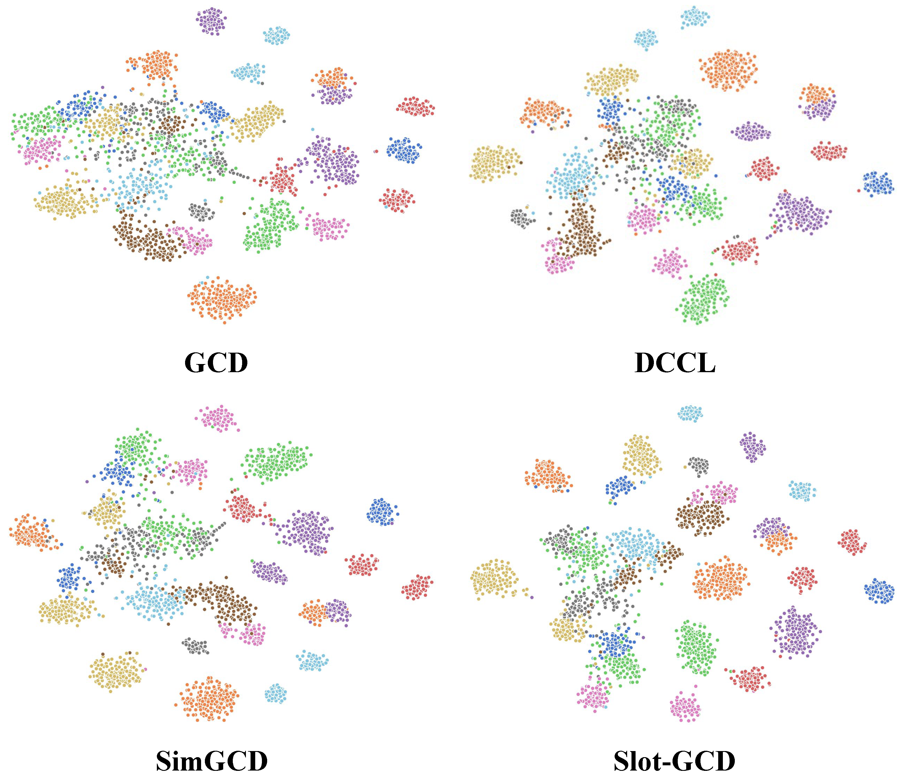 Drones 08 00160 g006