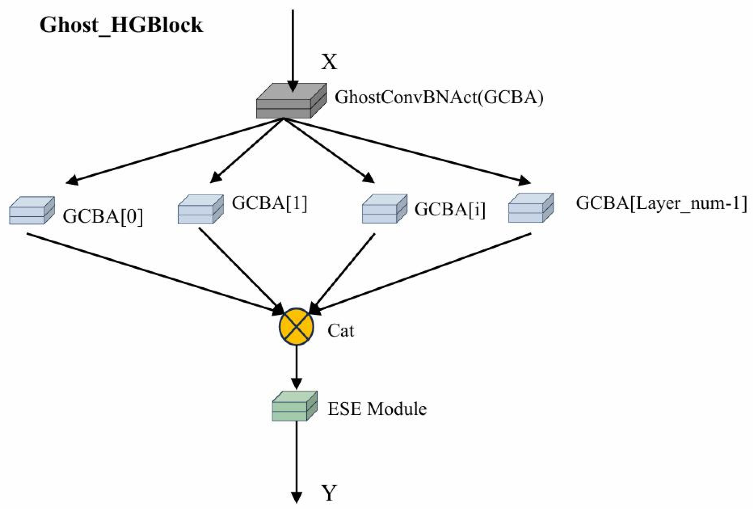 Drones 08 00161 g002