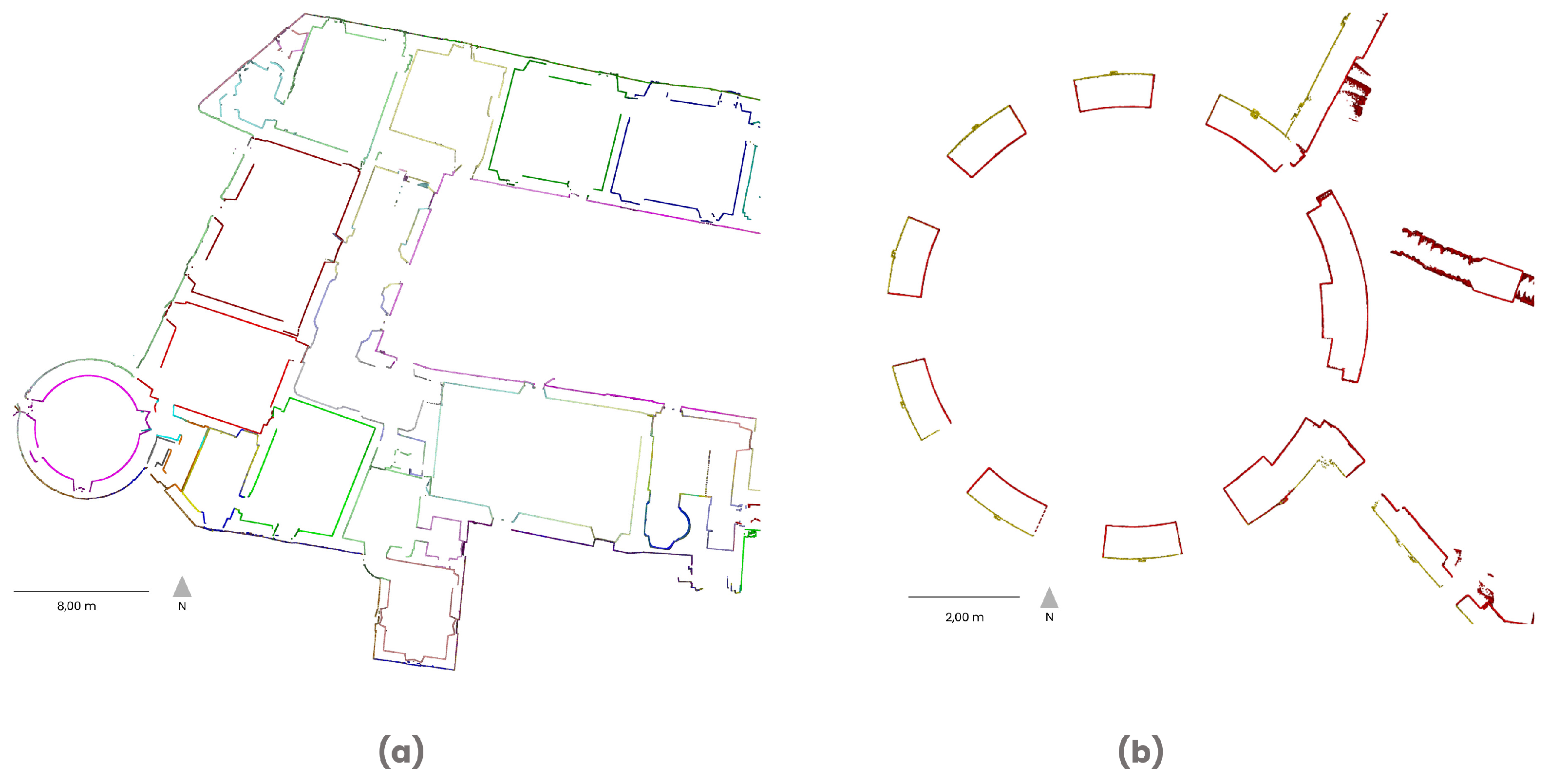Drones 08 00162 g003
