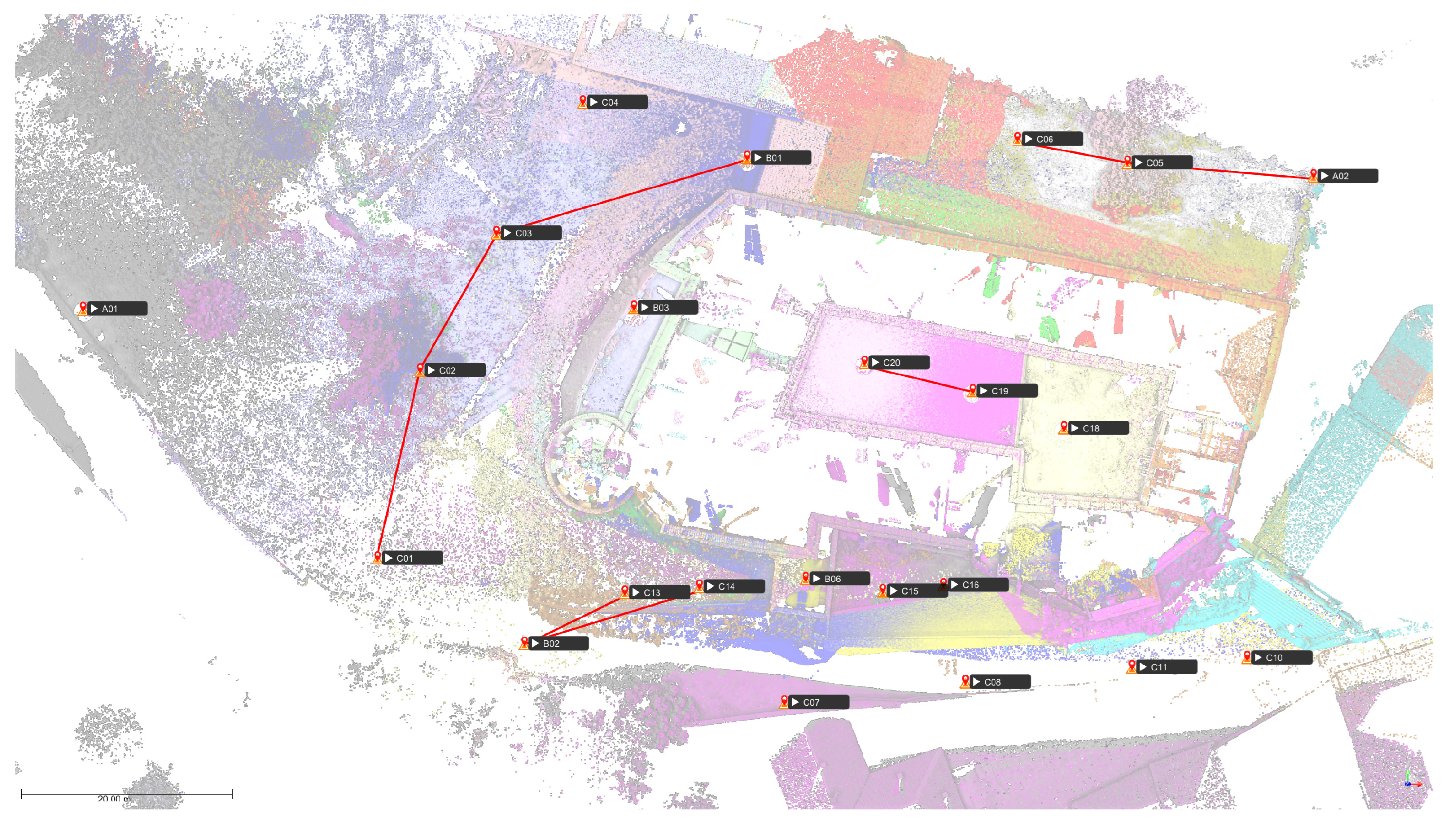 Drones 08 00162 g004