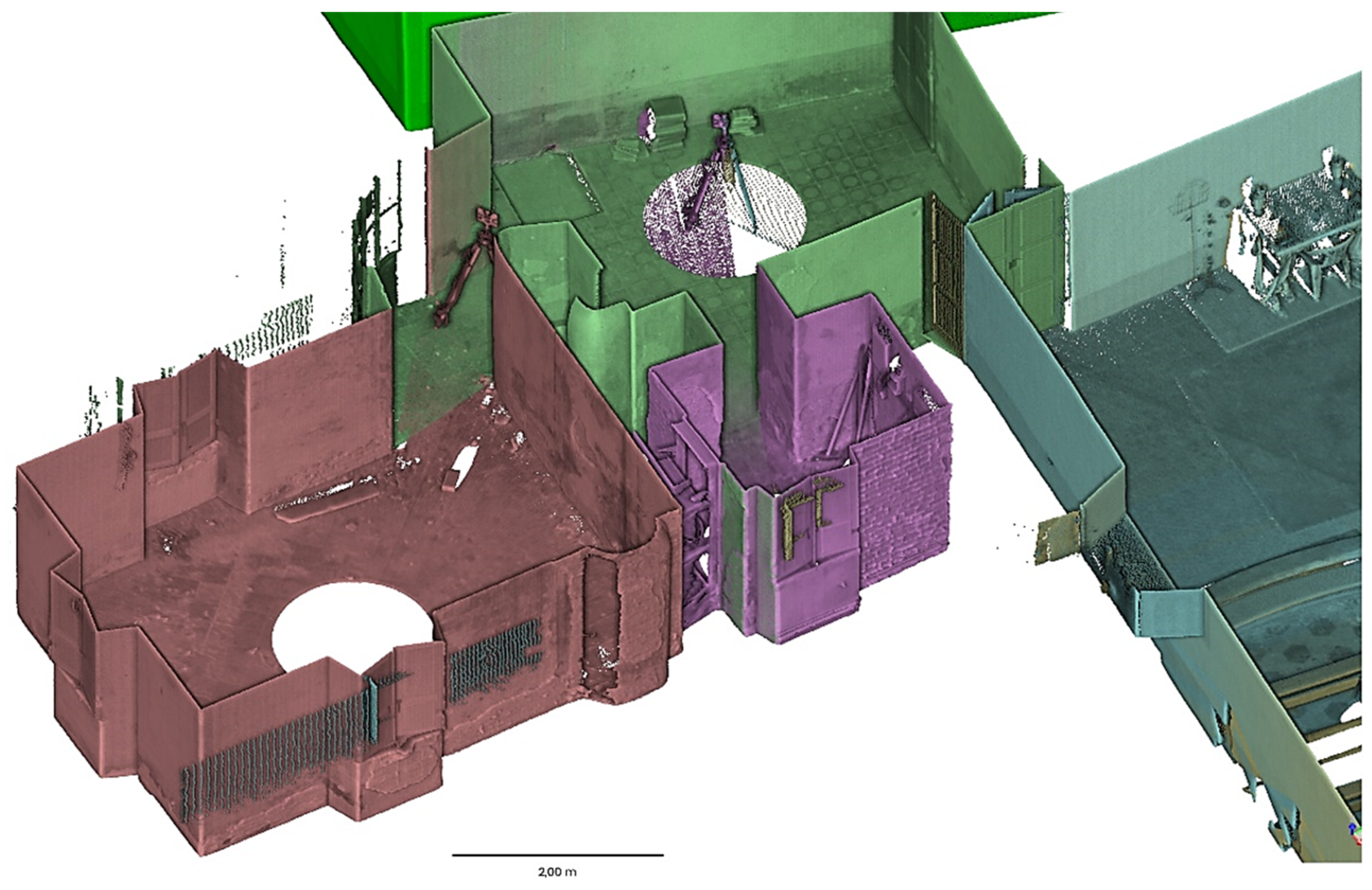 Drones 08 00162 g010