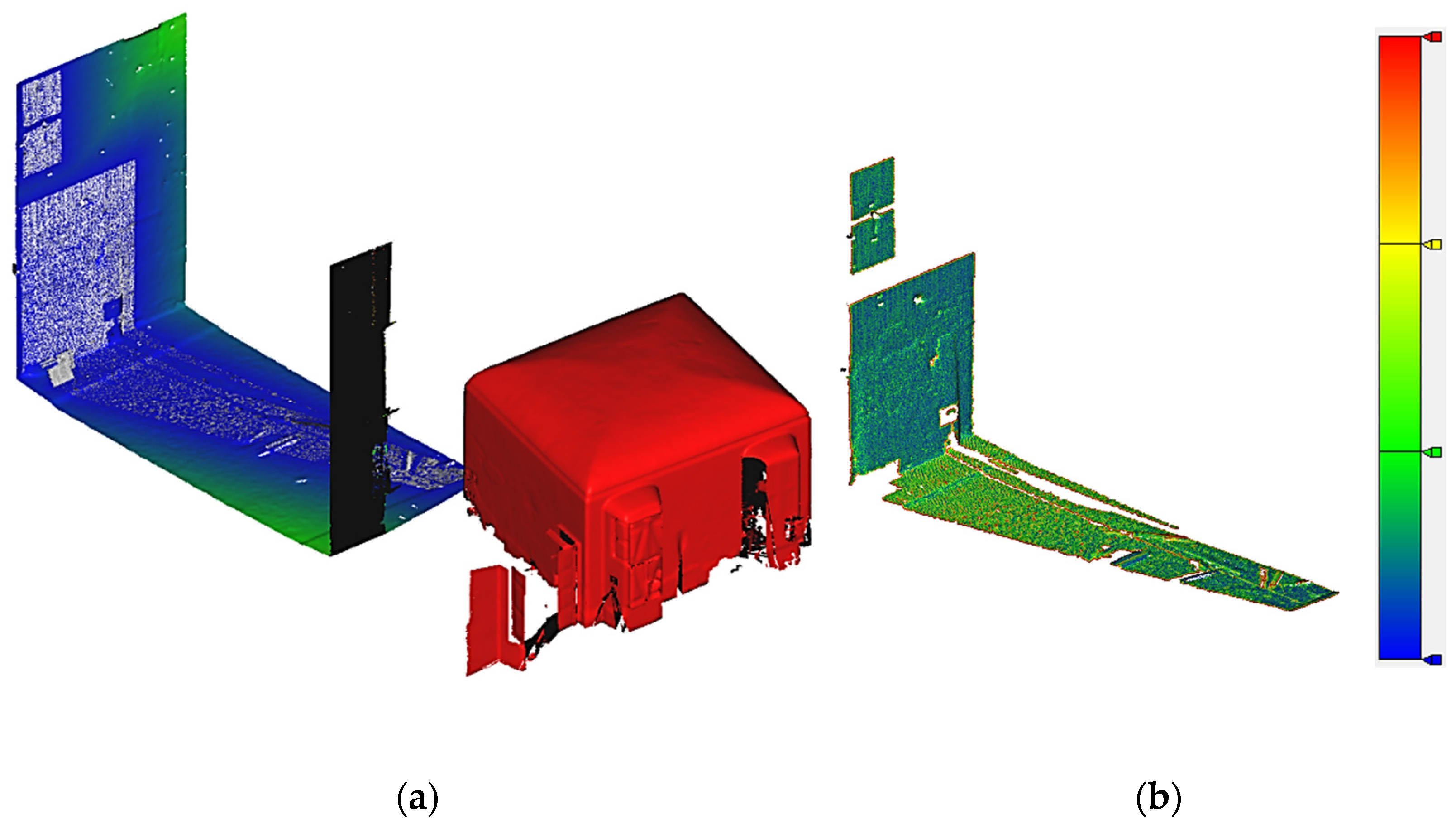Drones 08 00162 g012