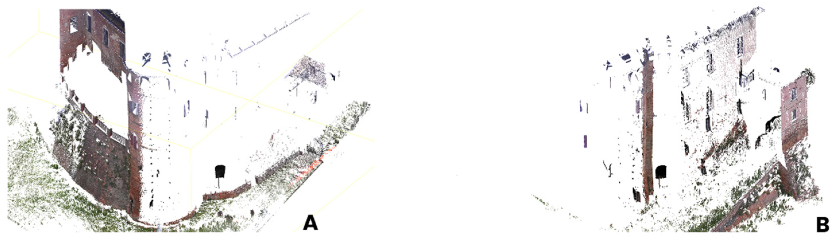 Drones 08 00162 g015