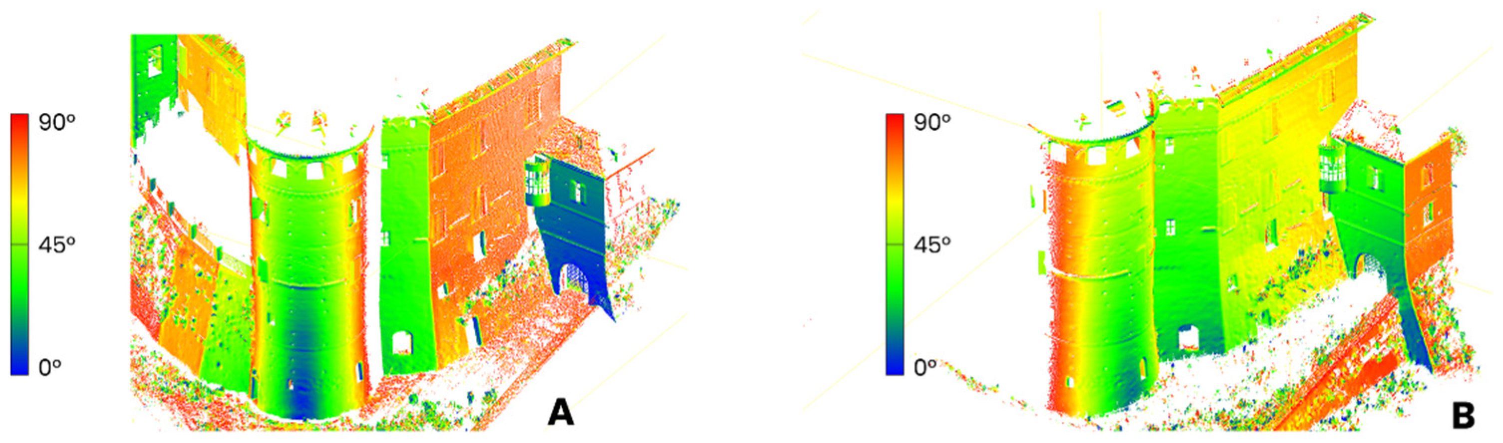 Drones 08 00162 g016