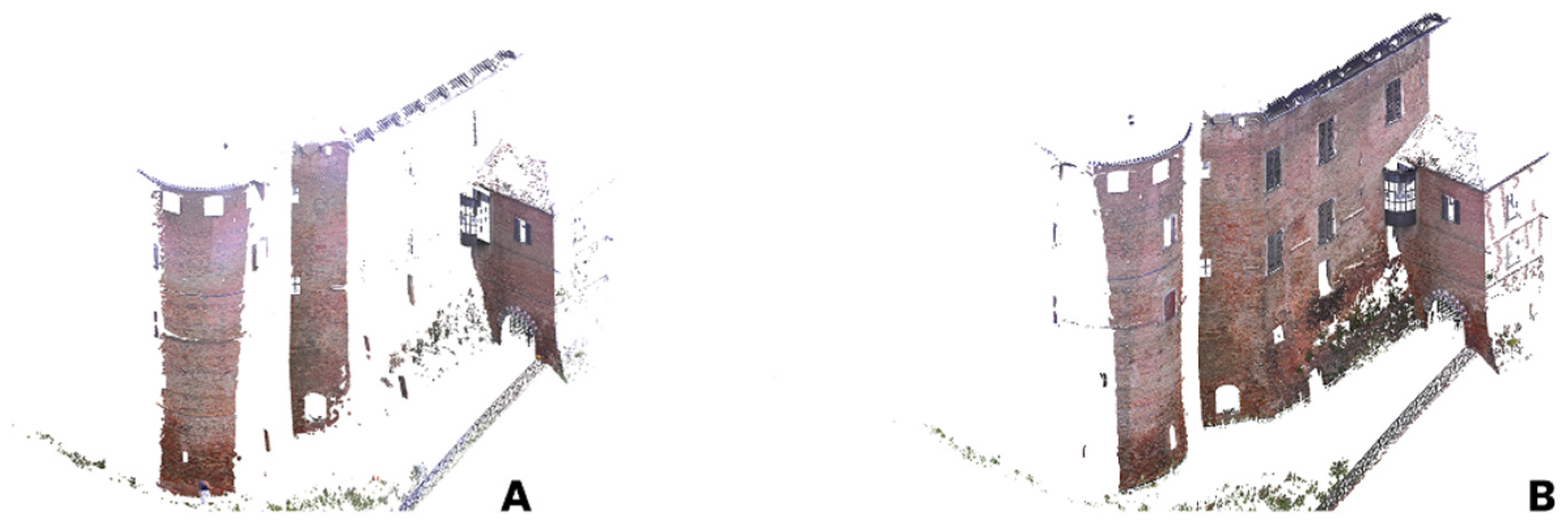 Drones 08 00162 g018