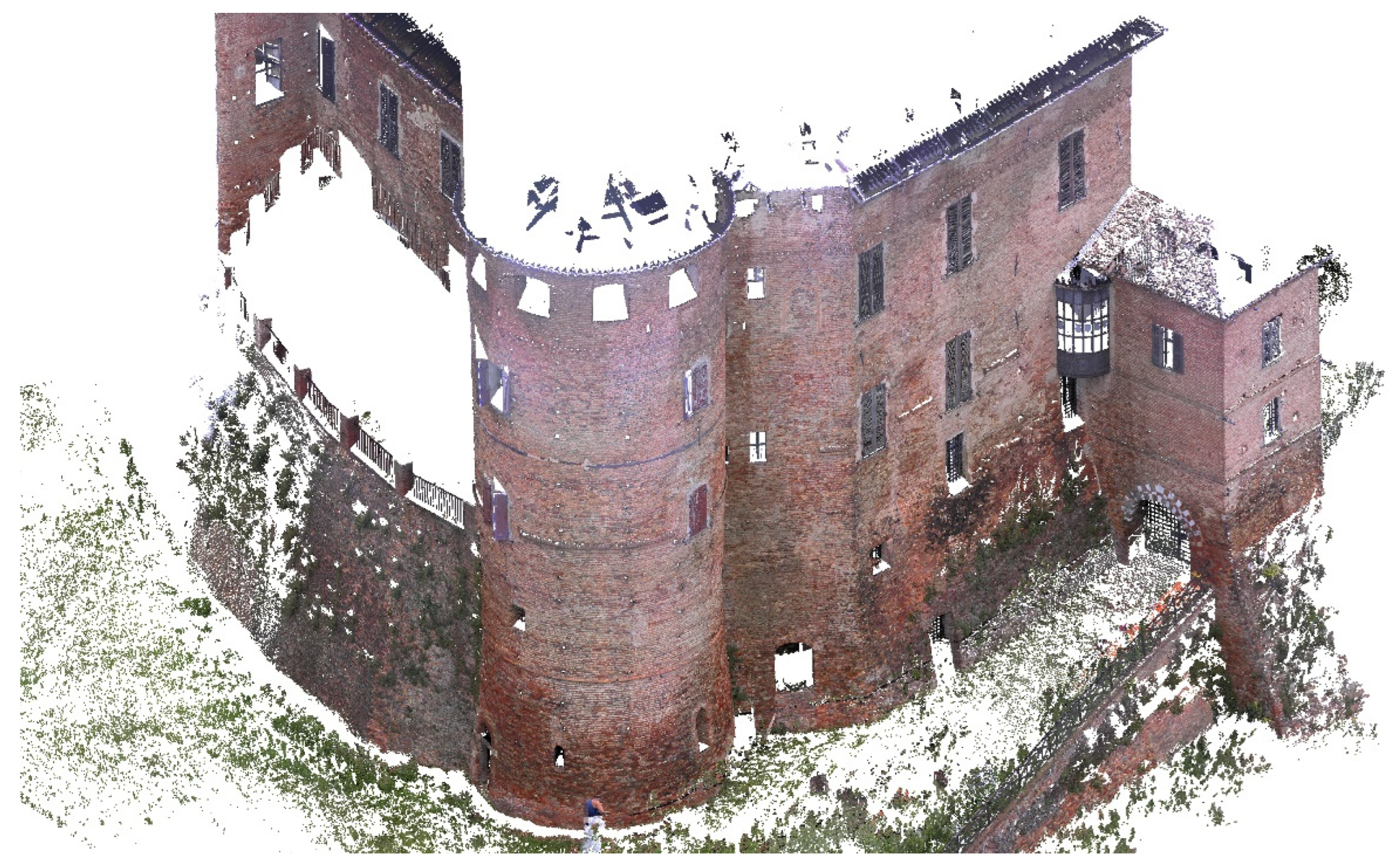 Drones 08 00162 g019