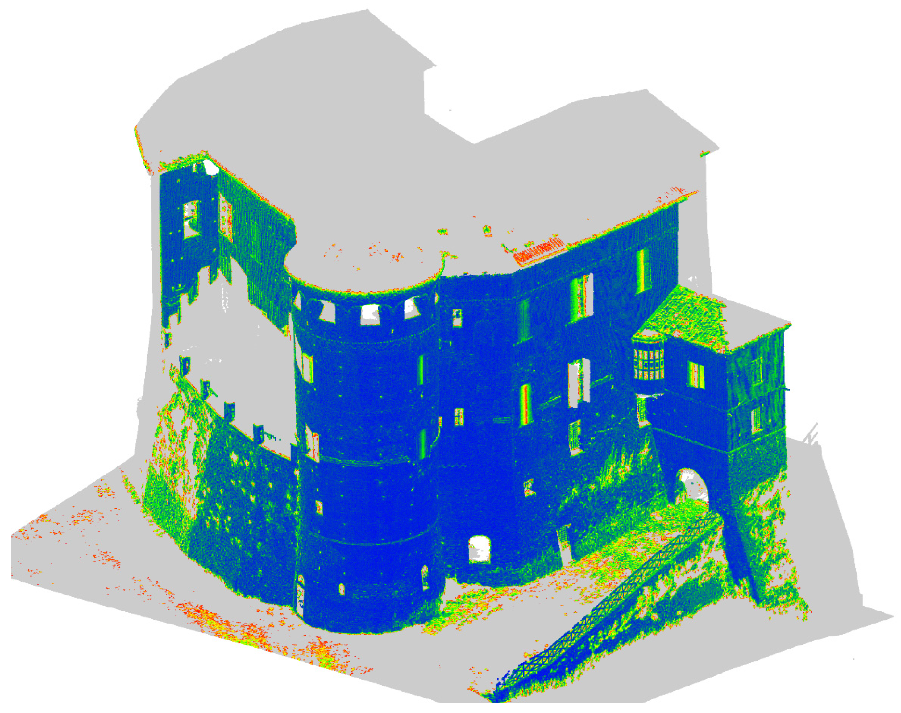 Drones 08 00162 g021