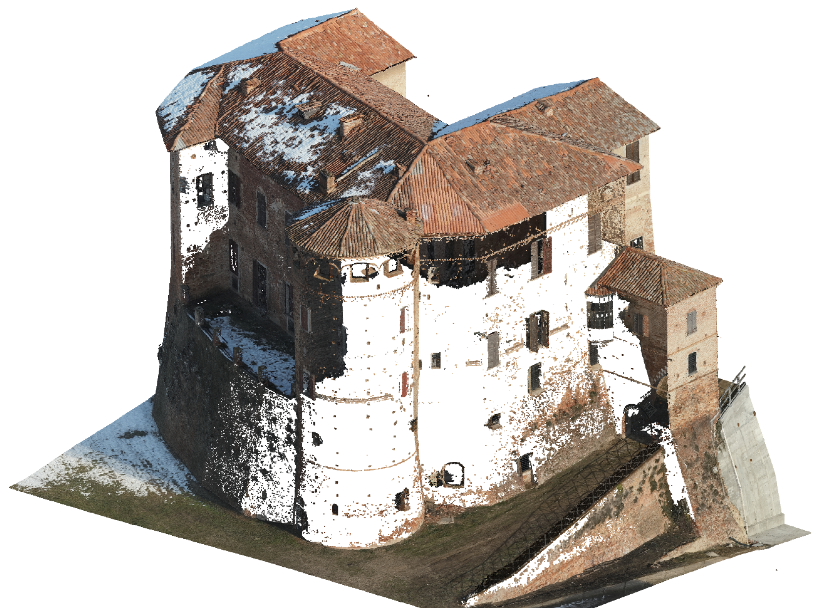 Drones 08 00162 g022