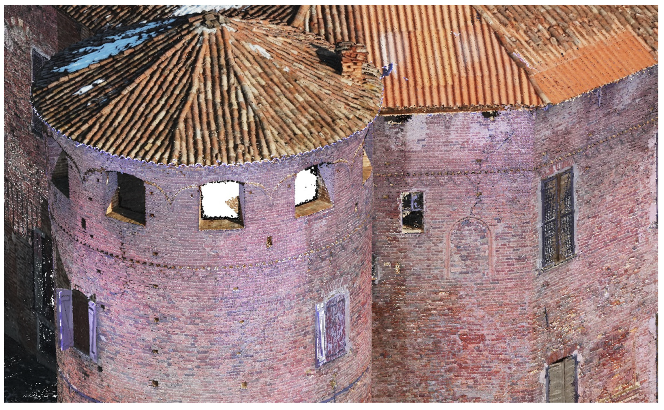 Drones 08 00162 g024