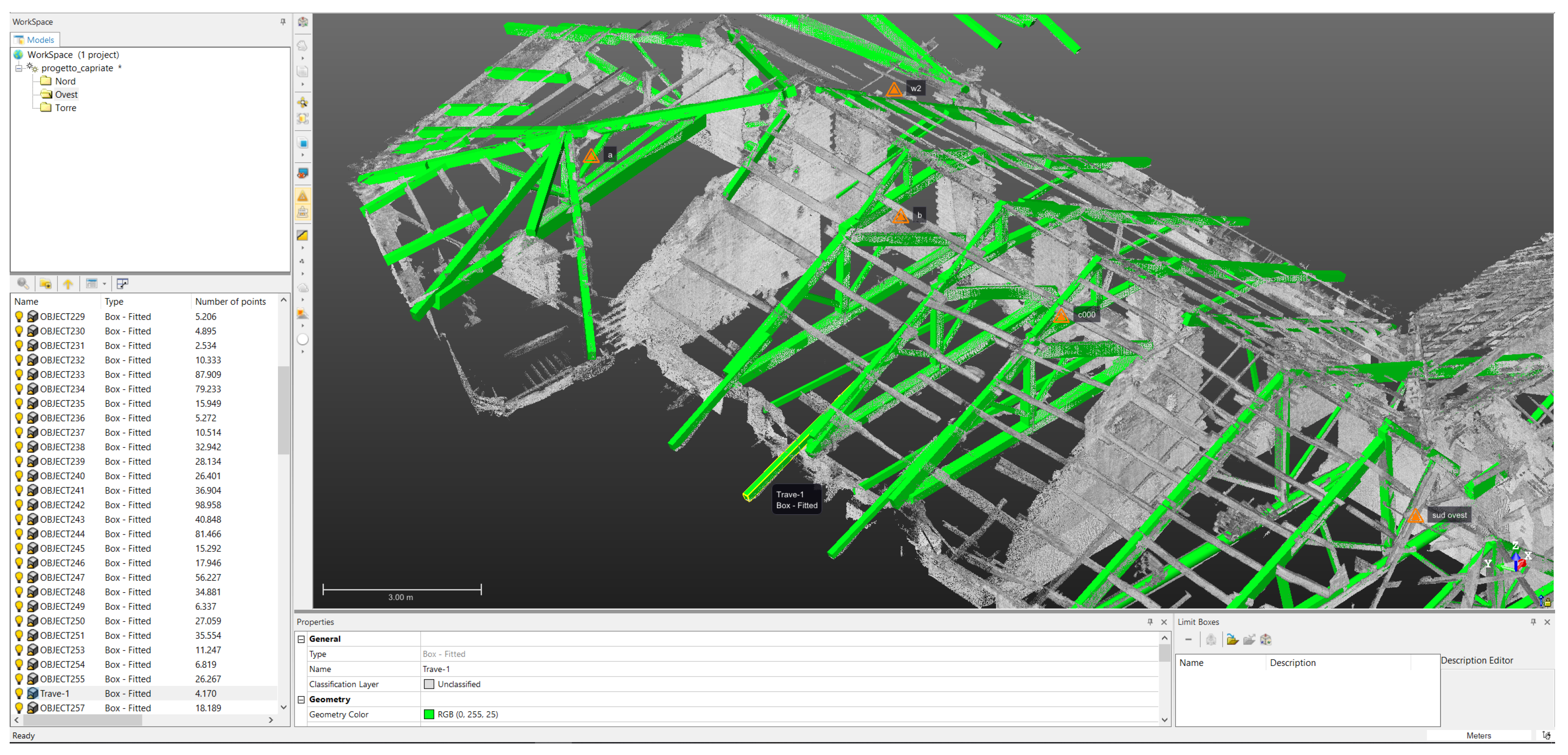 Drones 08 00162 g025