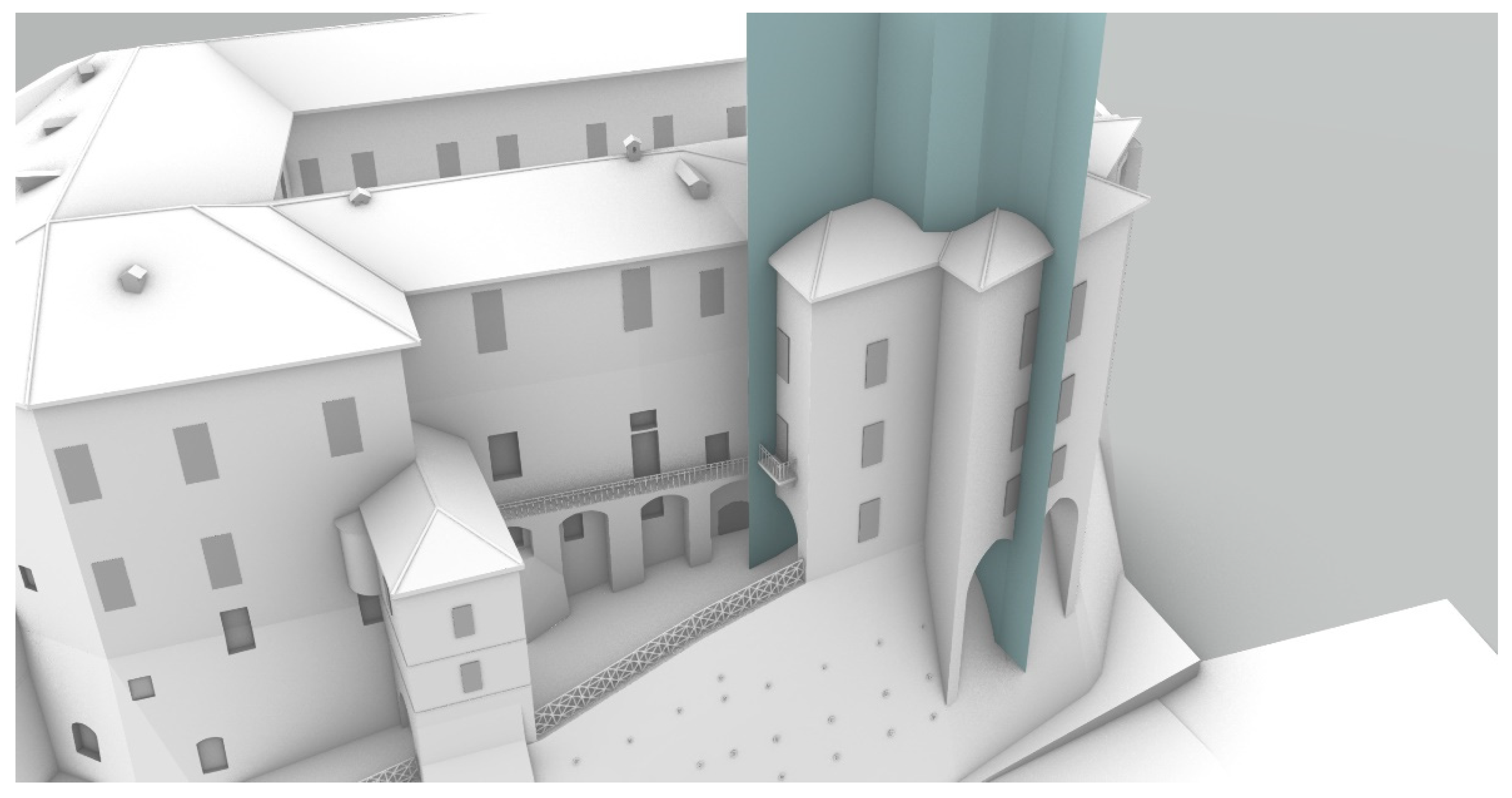 Drones 08 00162 g026