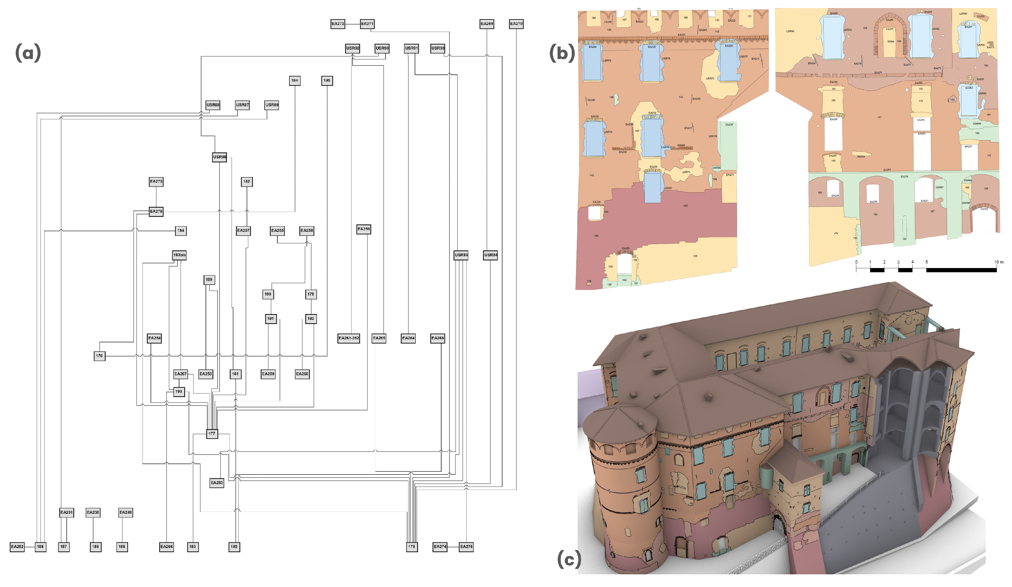 Drones 08 00162 g027