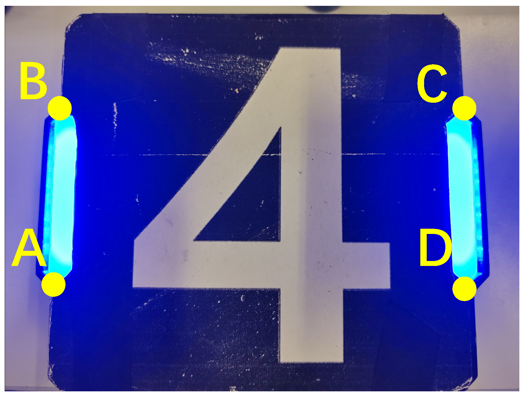 Drones 08 00166 g002