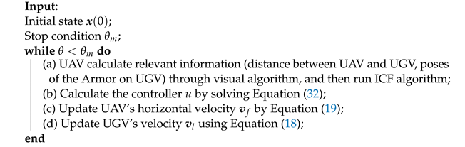 Drones 08 00166 i002