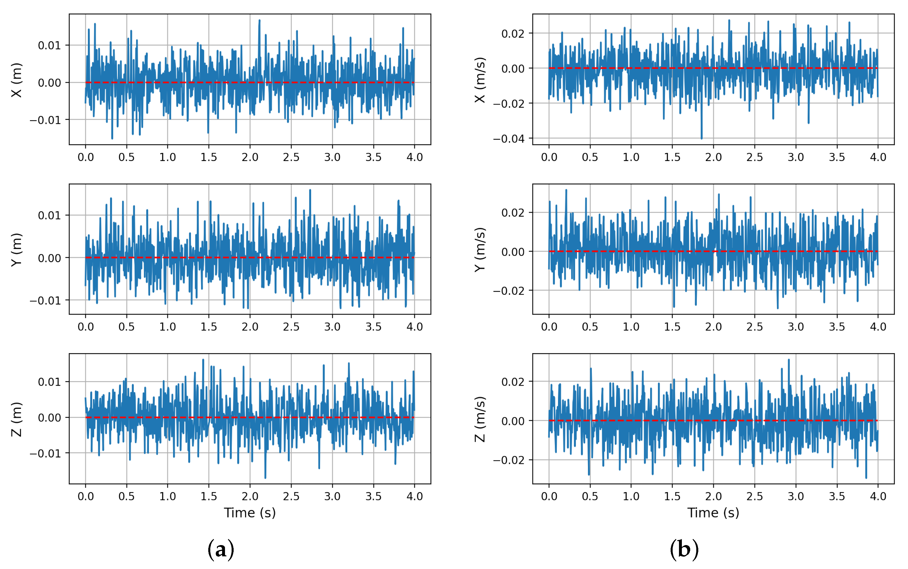 Drones 08 00168 g007