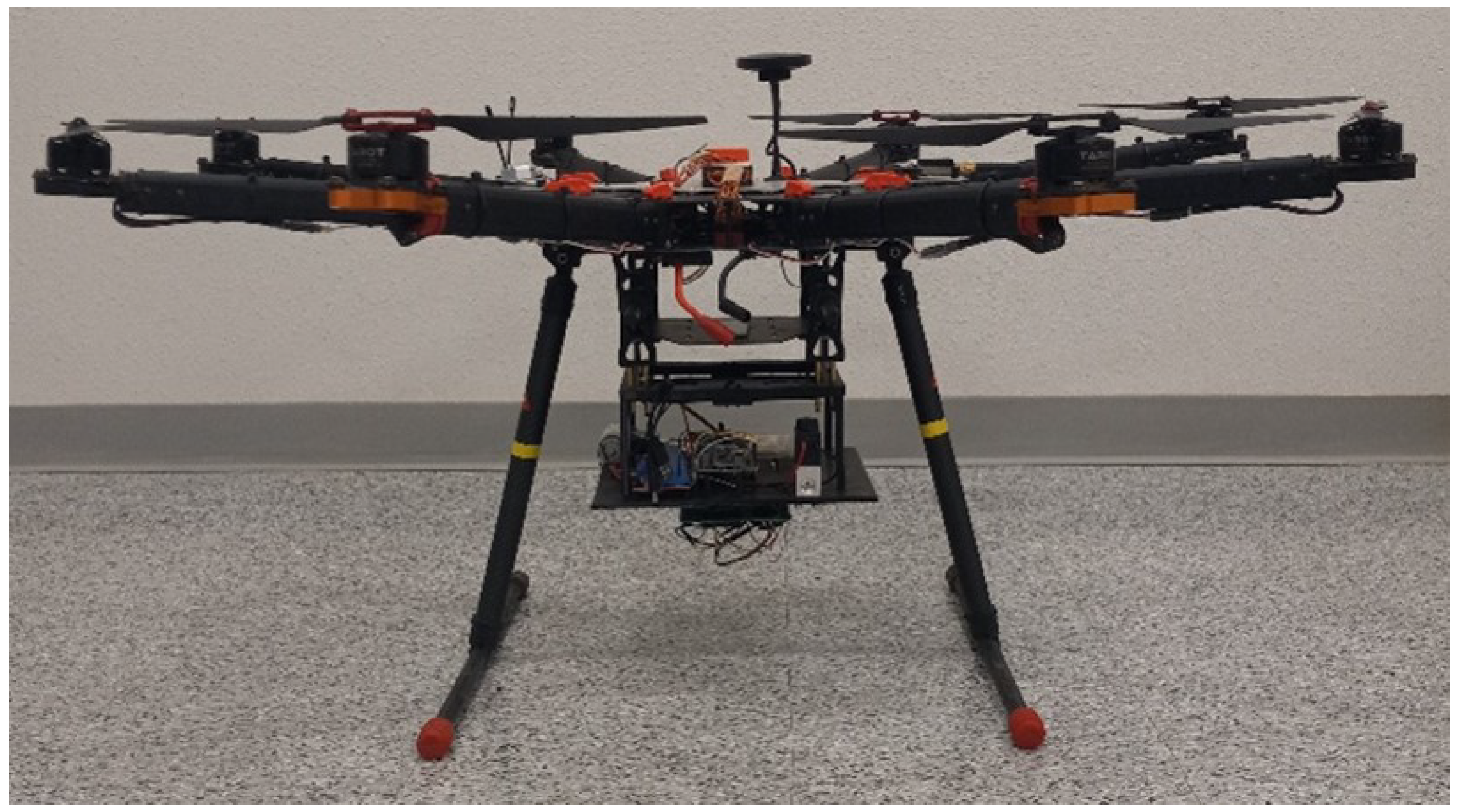 Drones 08 00169 g001