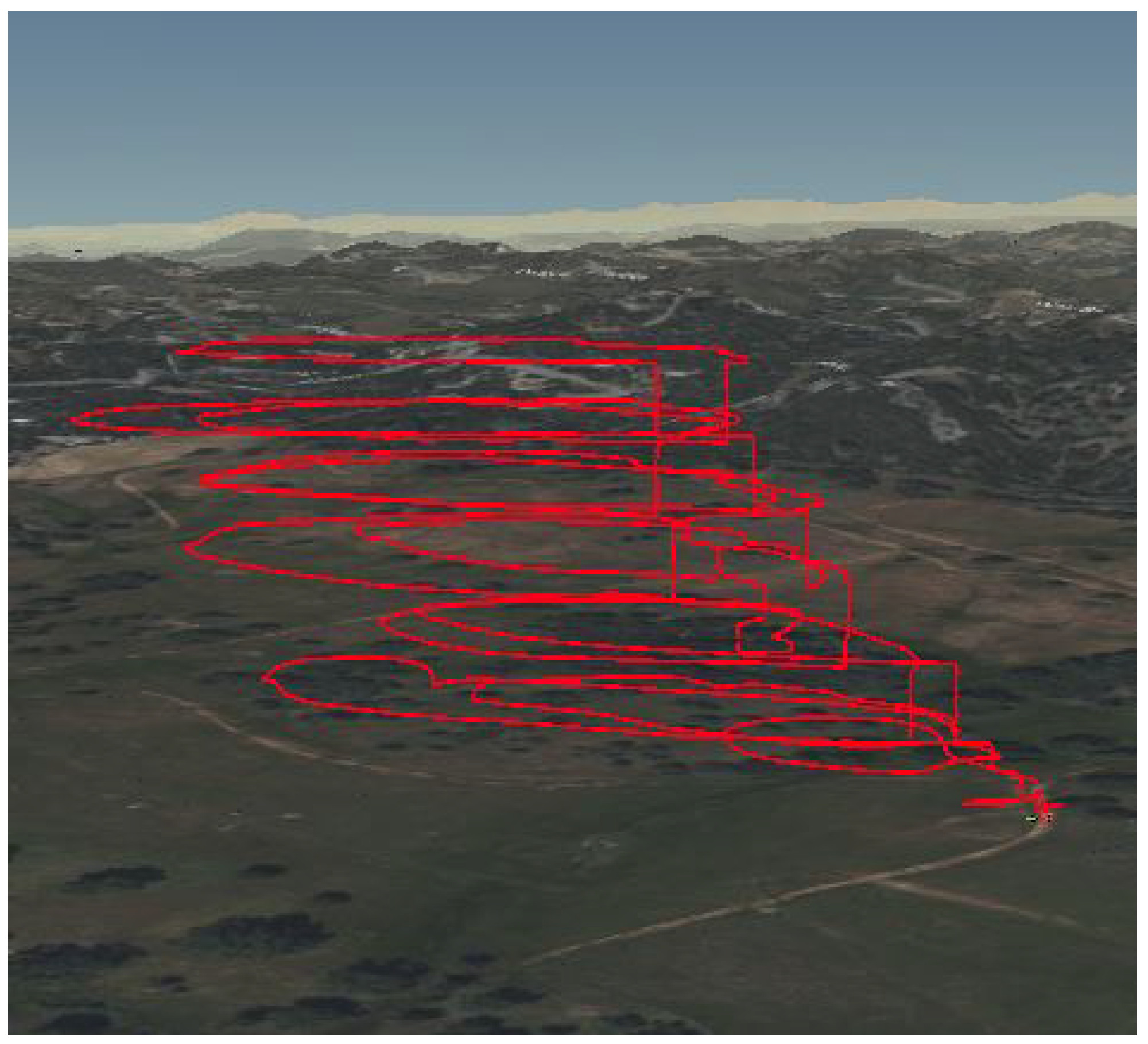 Drones 08 00169 g004