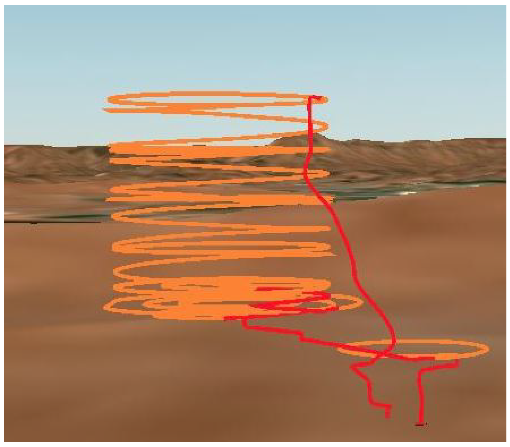 Drones 08 00169 g005