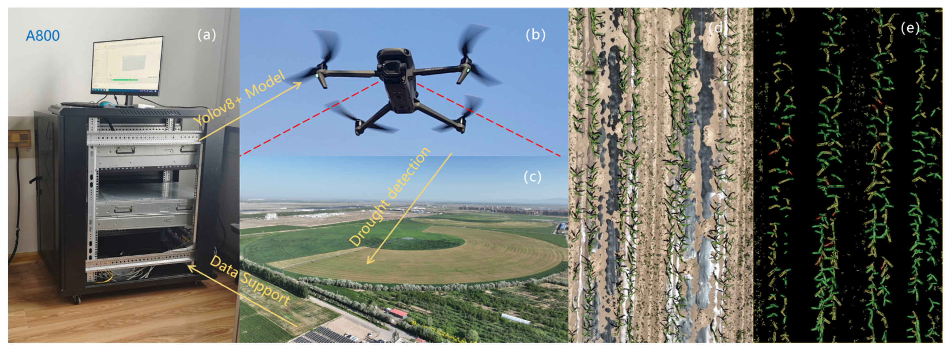 Drones 08 00170 g001
