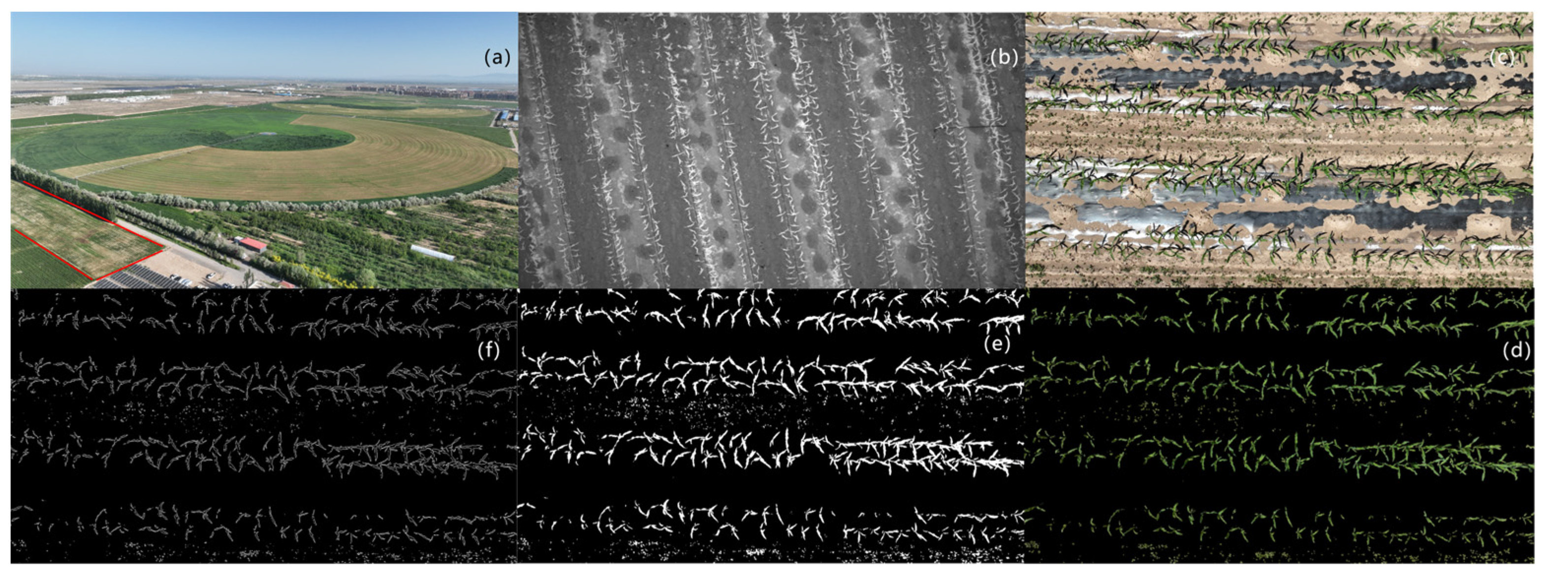 Drones 08 00170 g002