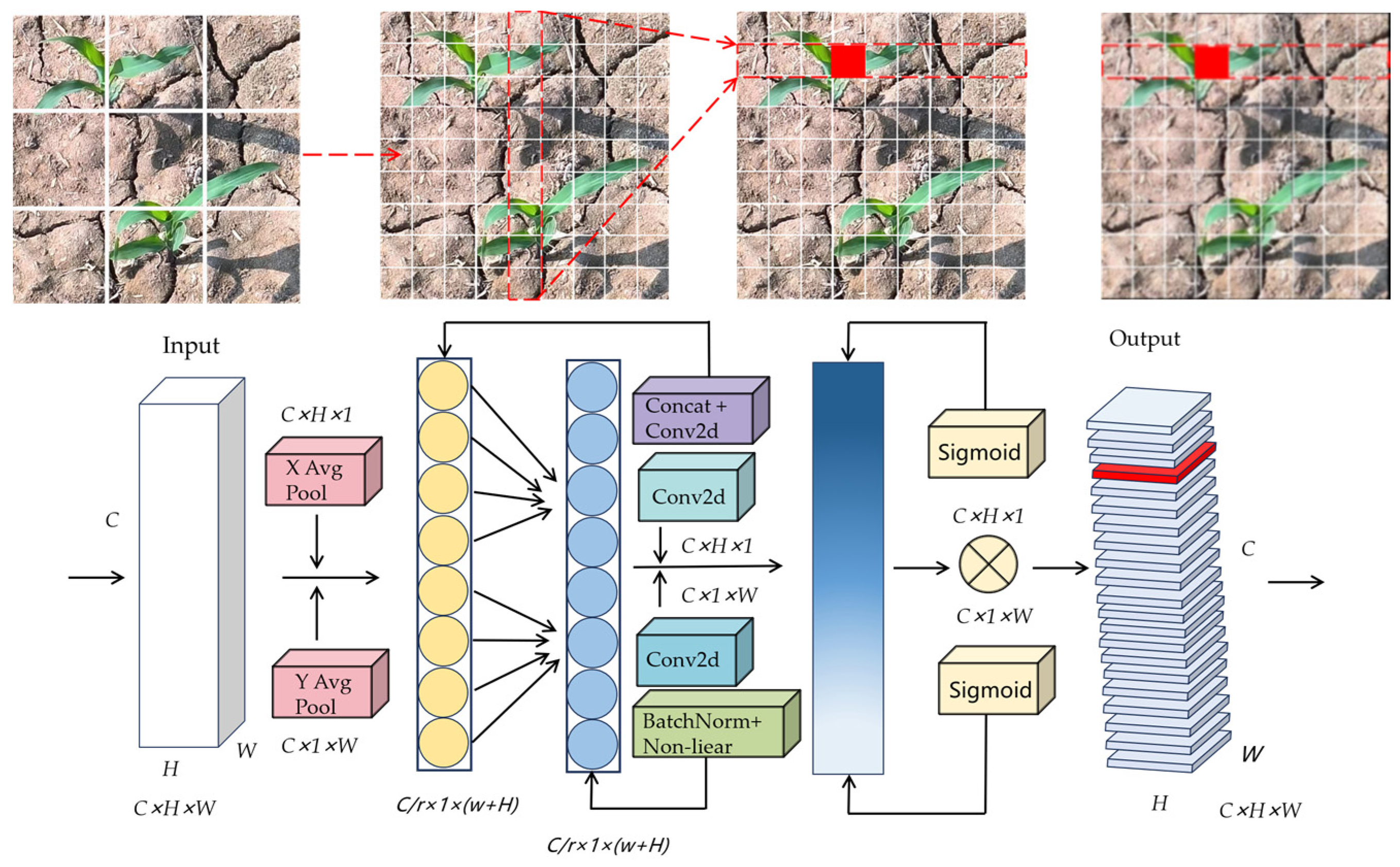 Drones 08 00170 g007