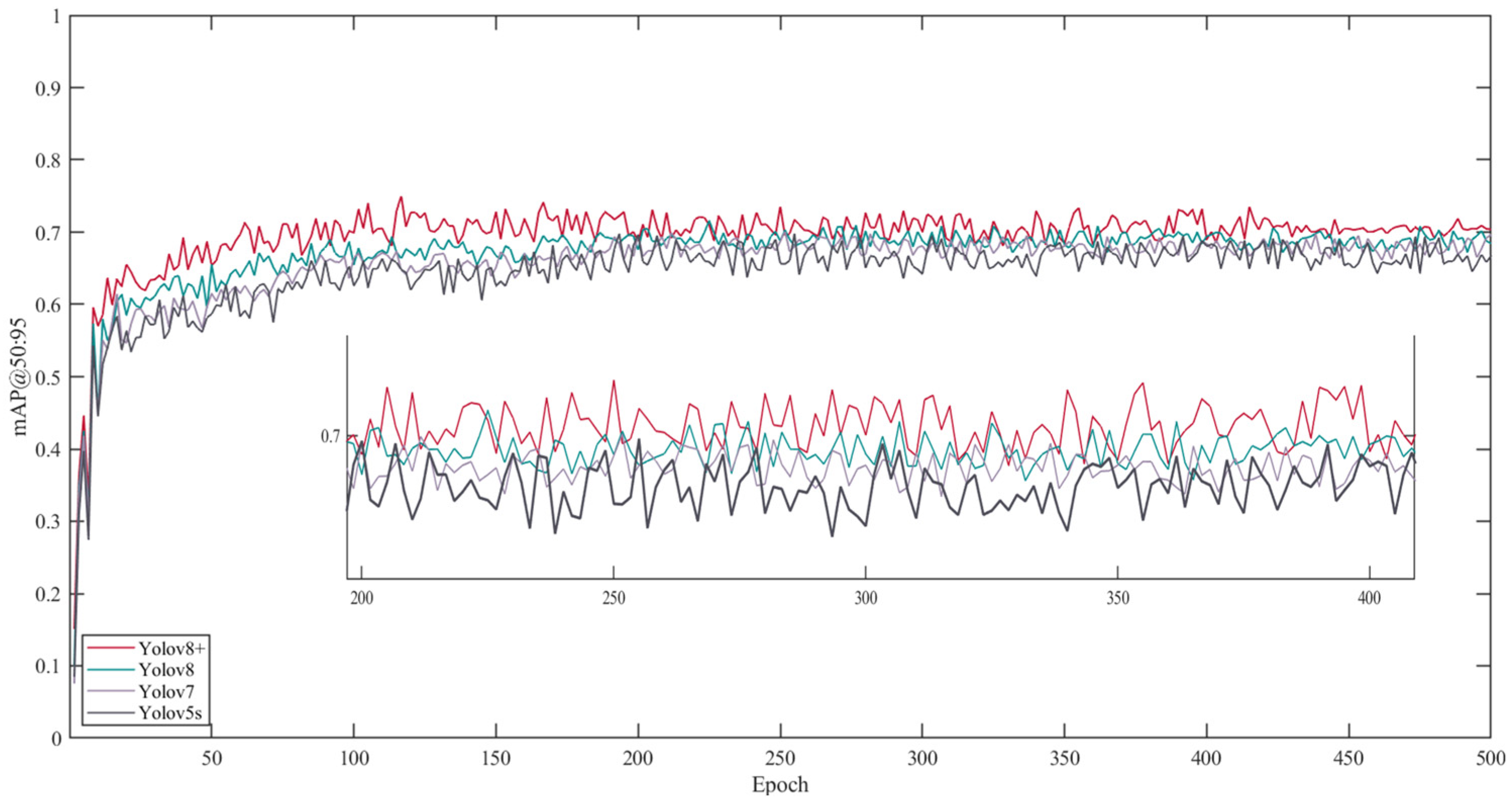 Drones 08 00170 g013