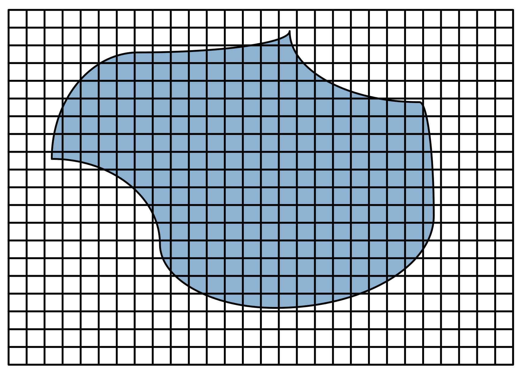 Drones 08 00171 g009