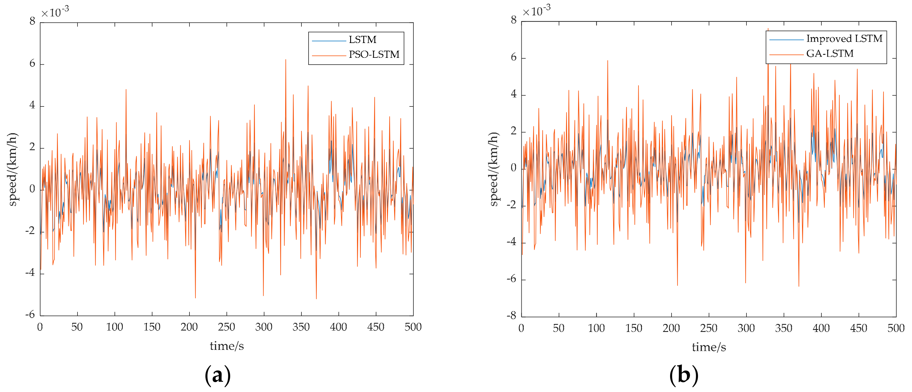 Drones 08 00171 g026