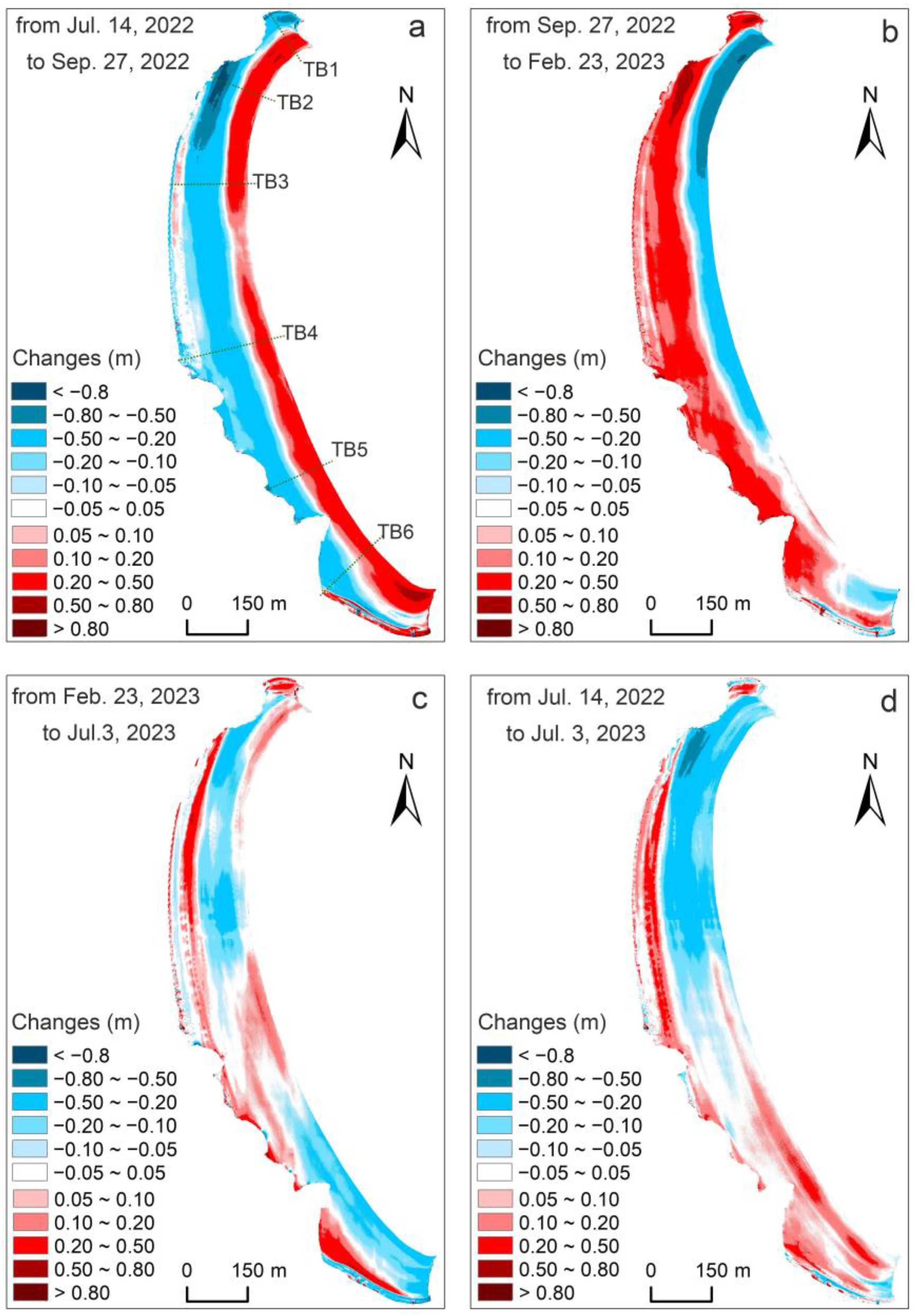Drones 08 00172 g013