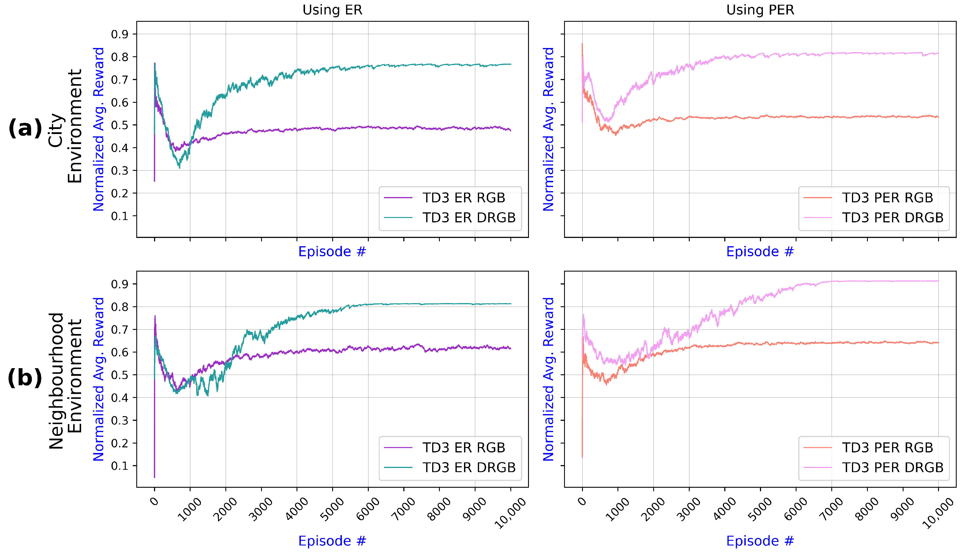 Drones 08 00173 g011