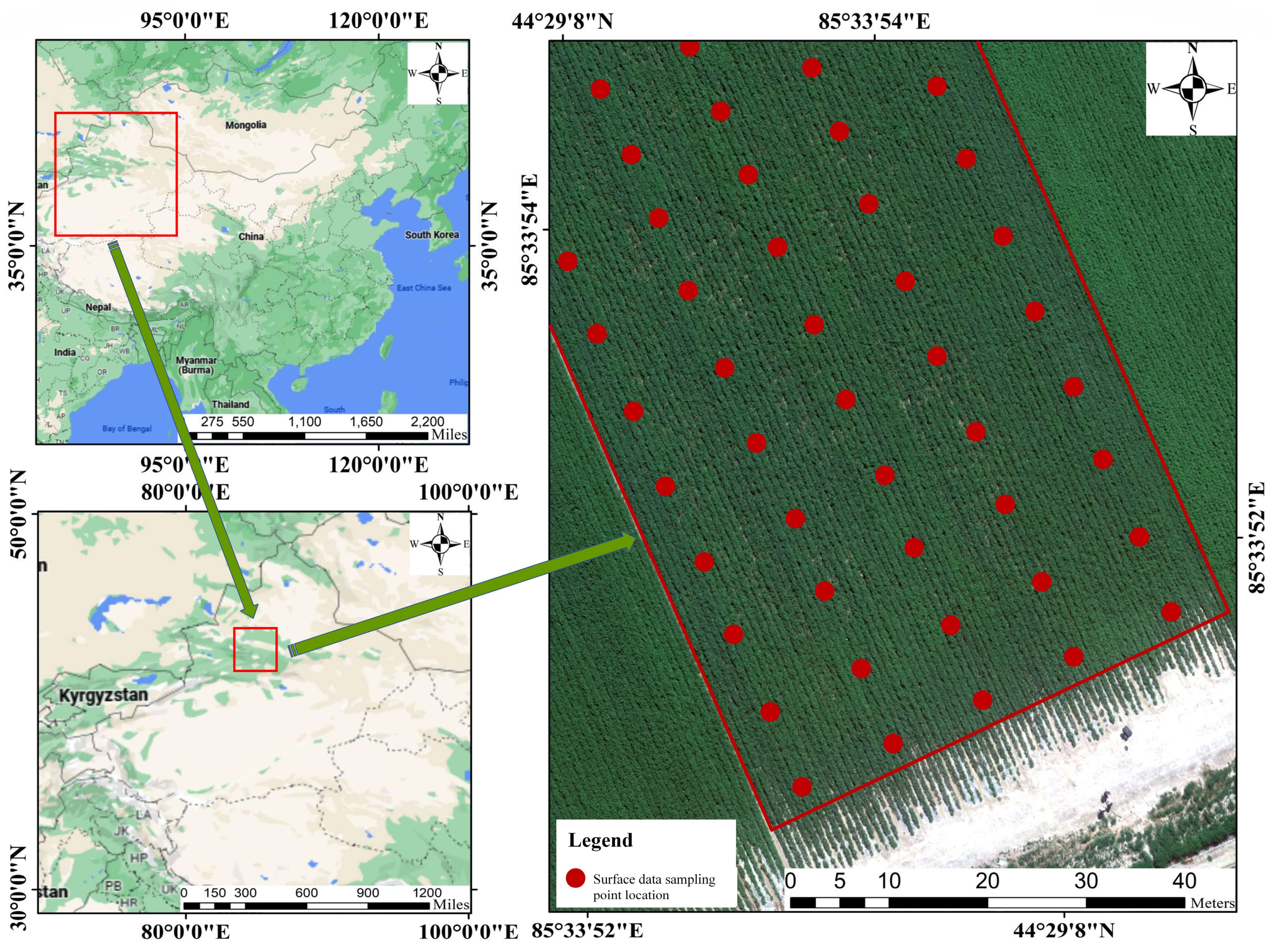 Drones 08 00176 g001