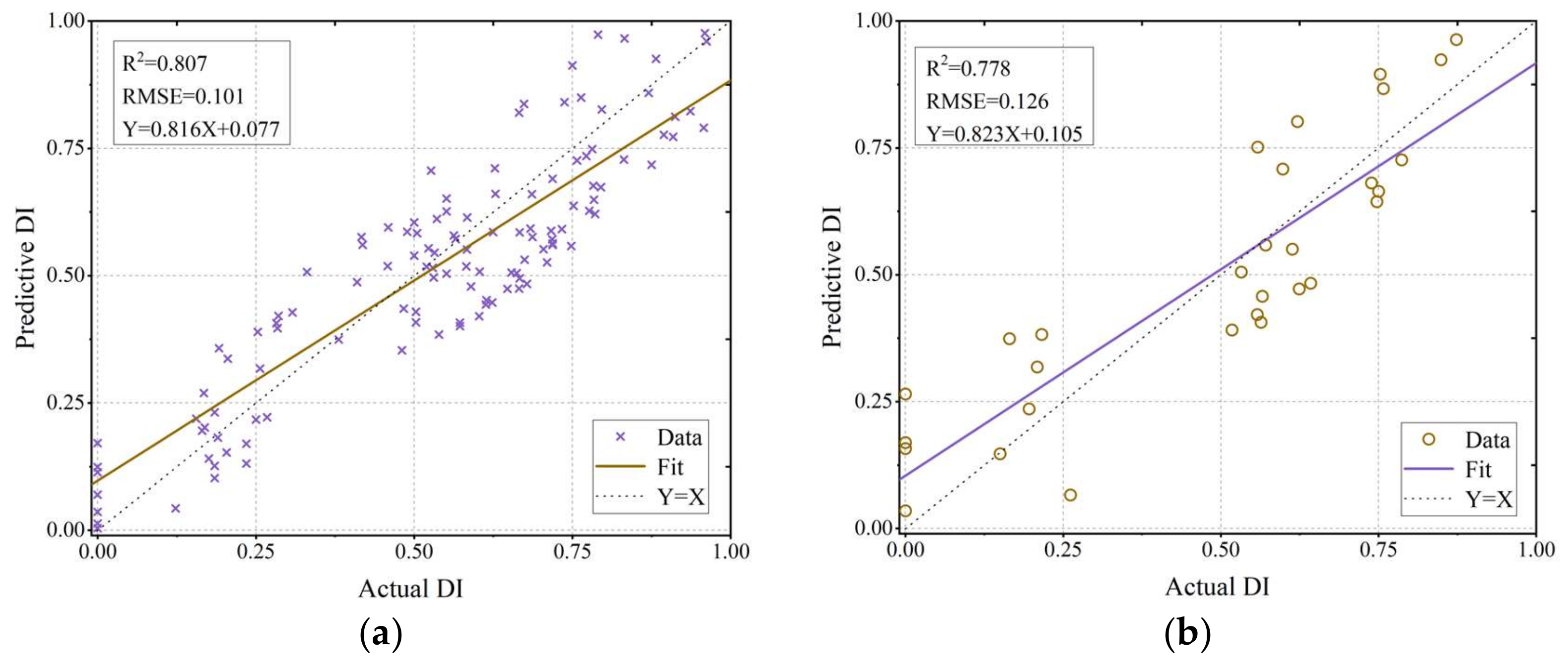 Drones 08 00176 g008