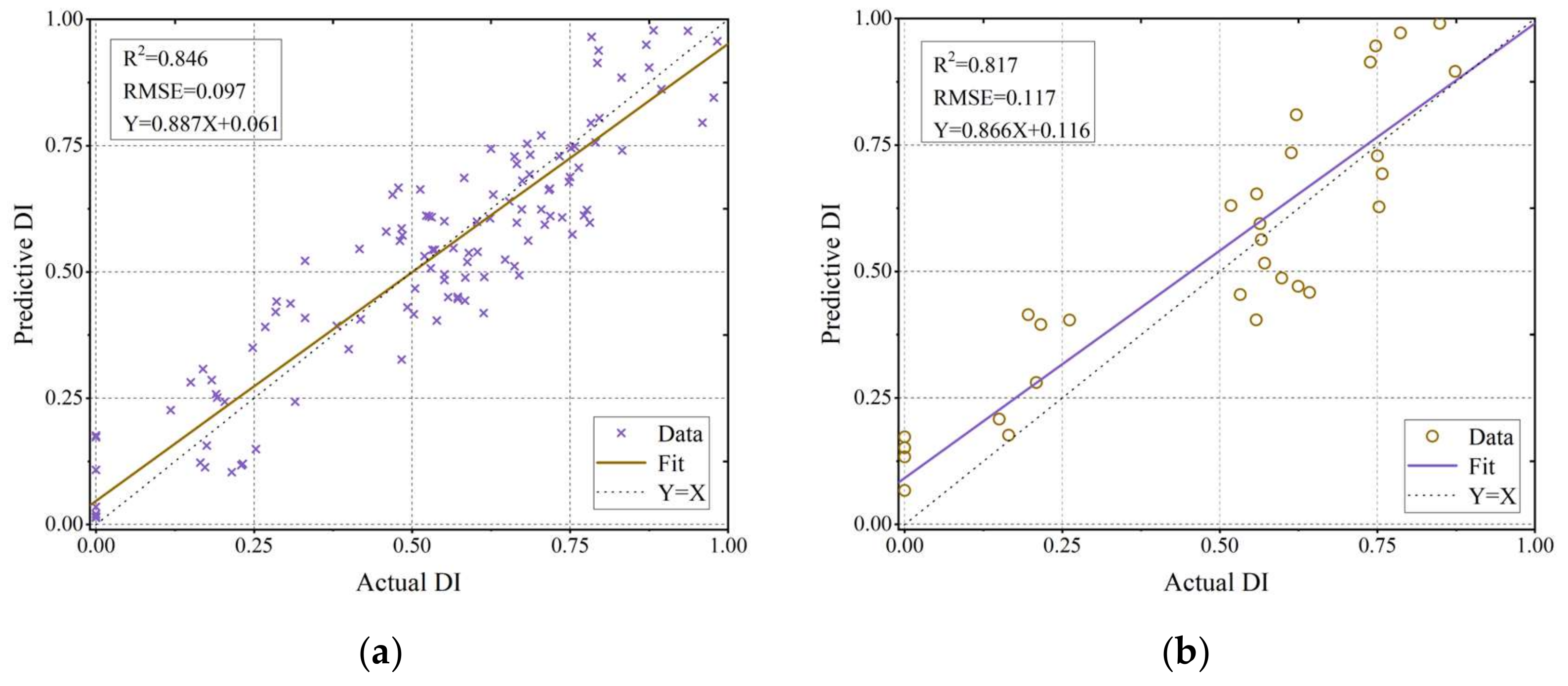 Drones 08 00176 g010