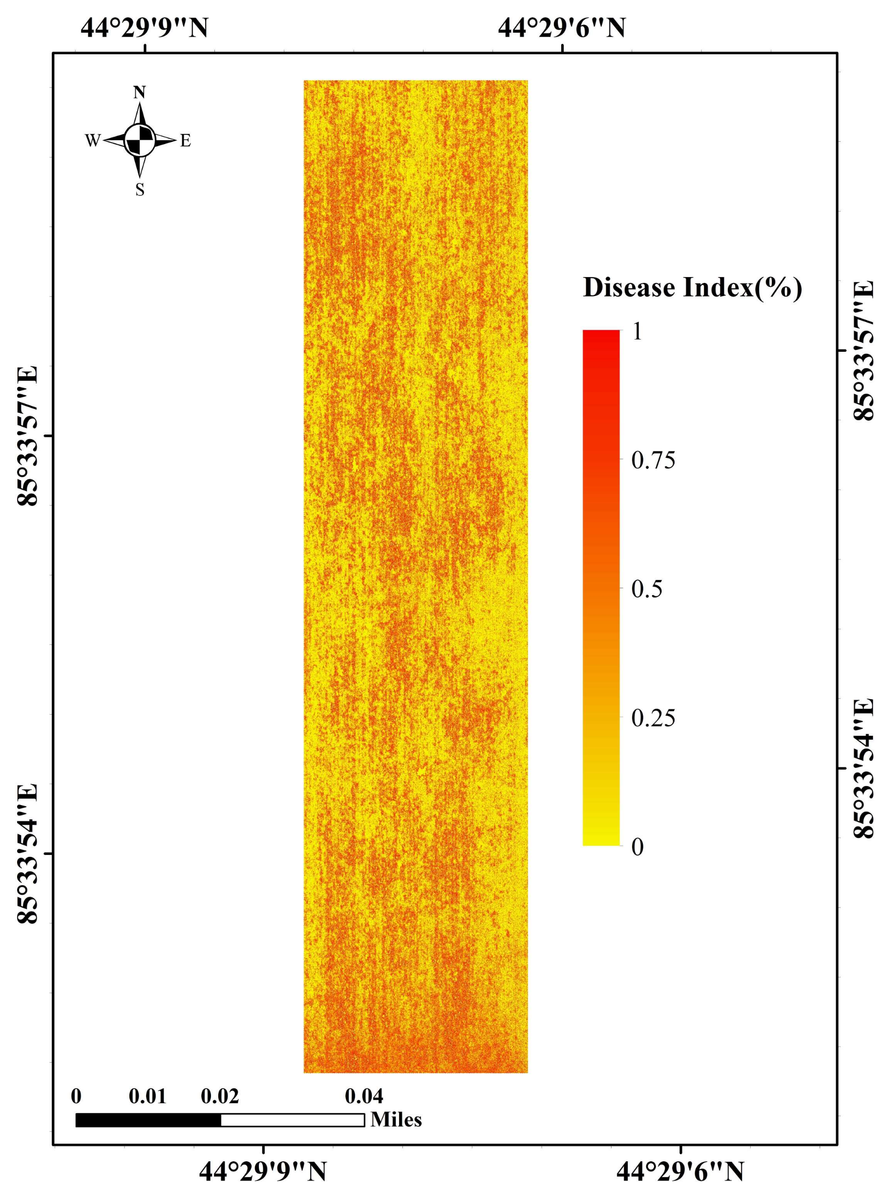 Drones 08 00176 g011