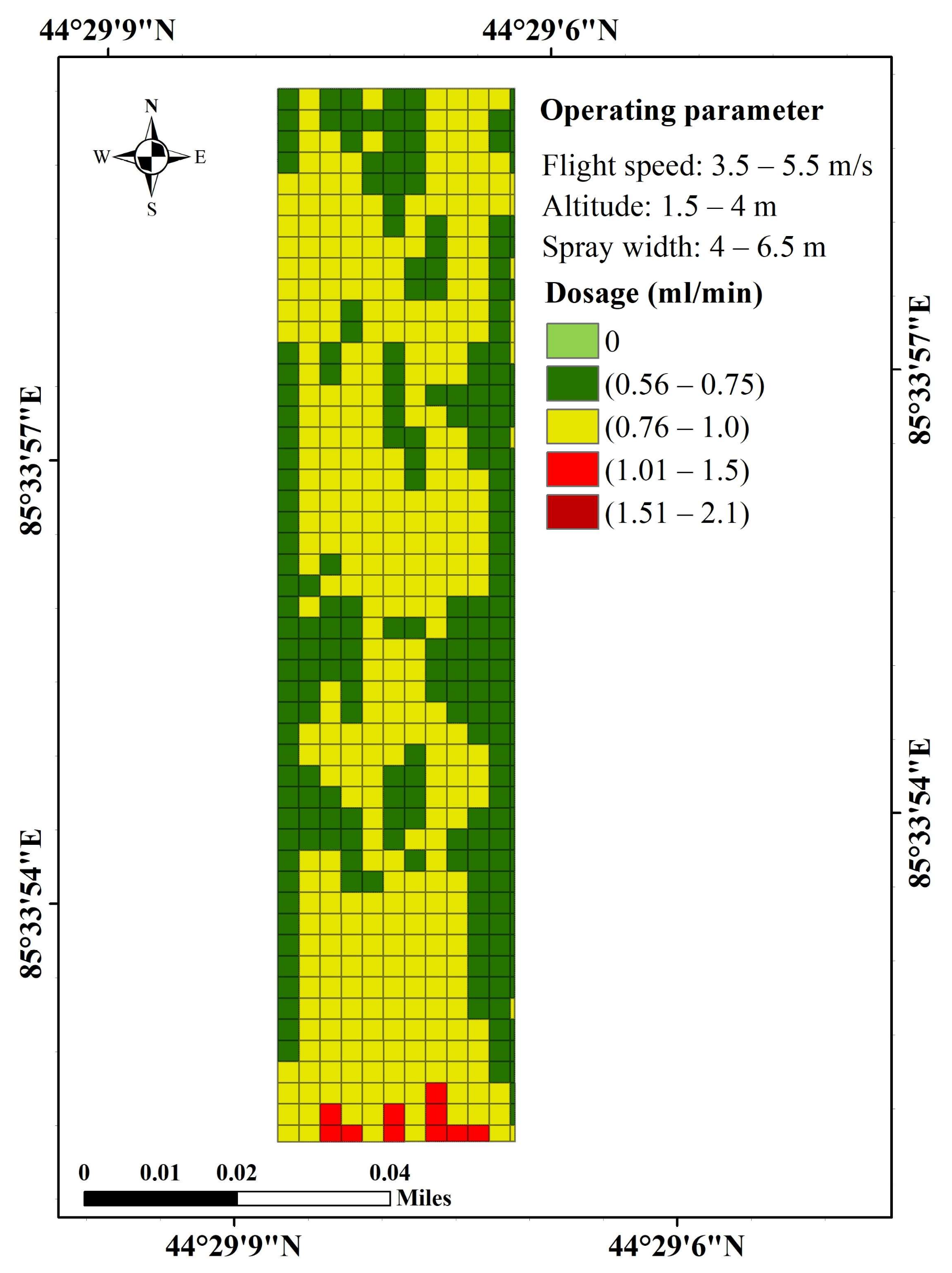 Drones 08 00176 g012
