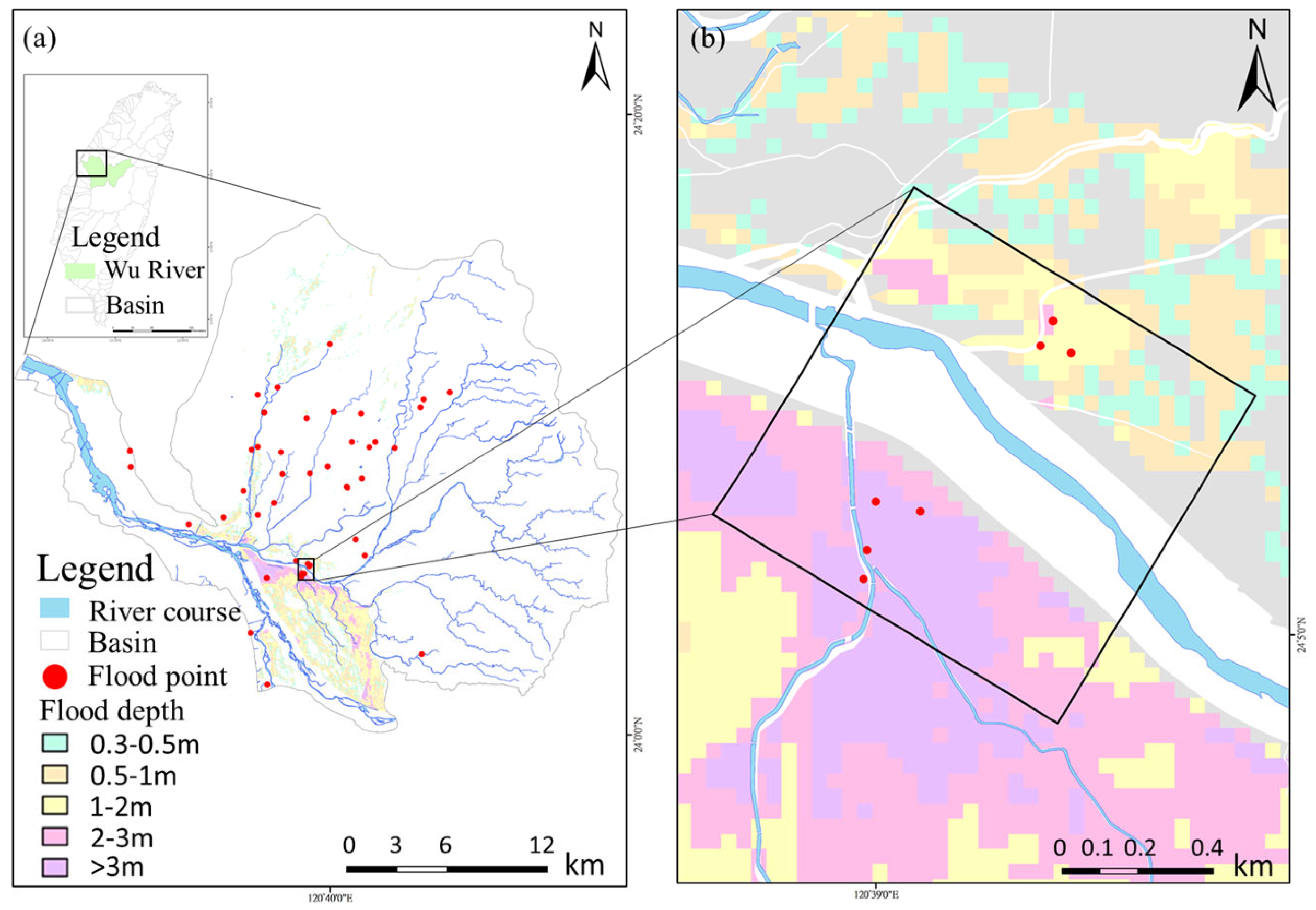 Drones 08 00178 g001