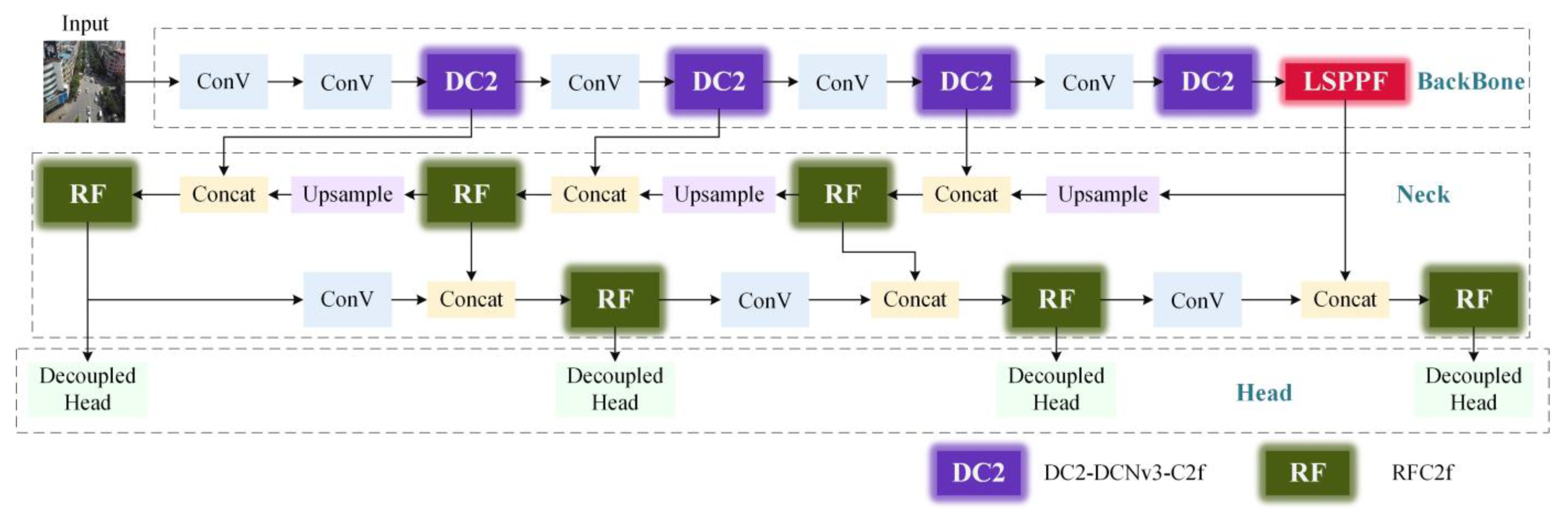 Drones 08 00181 g001