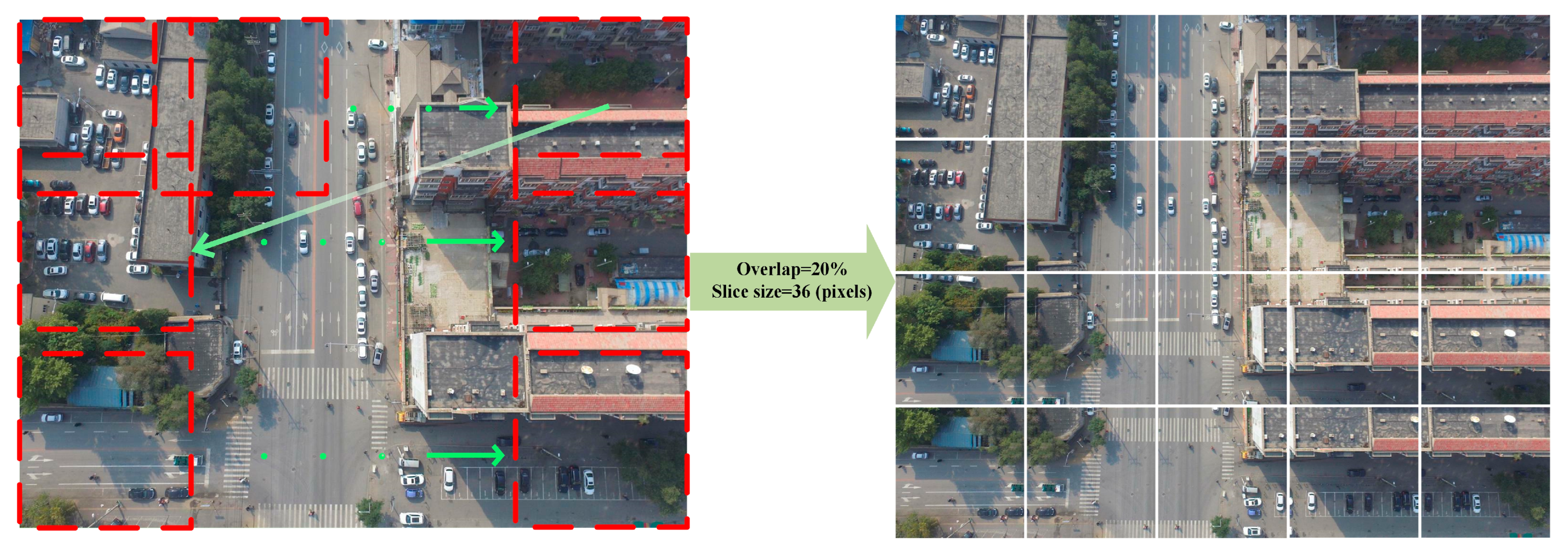 Drones 08 00181 g002