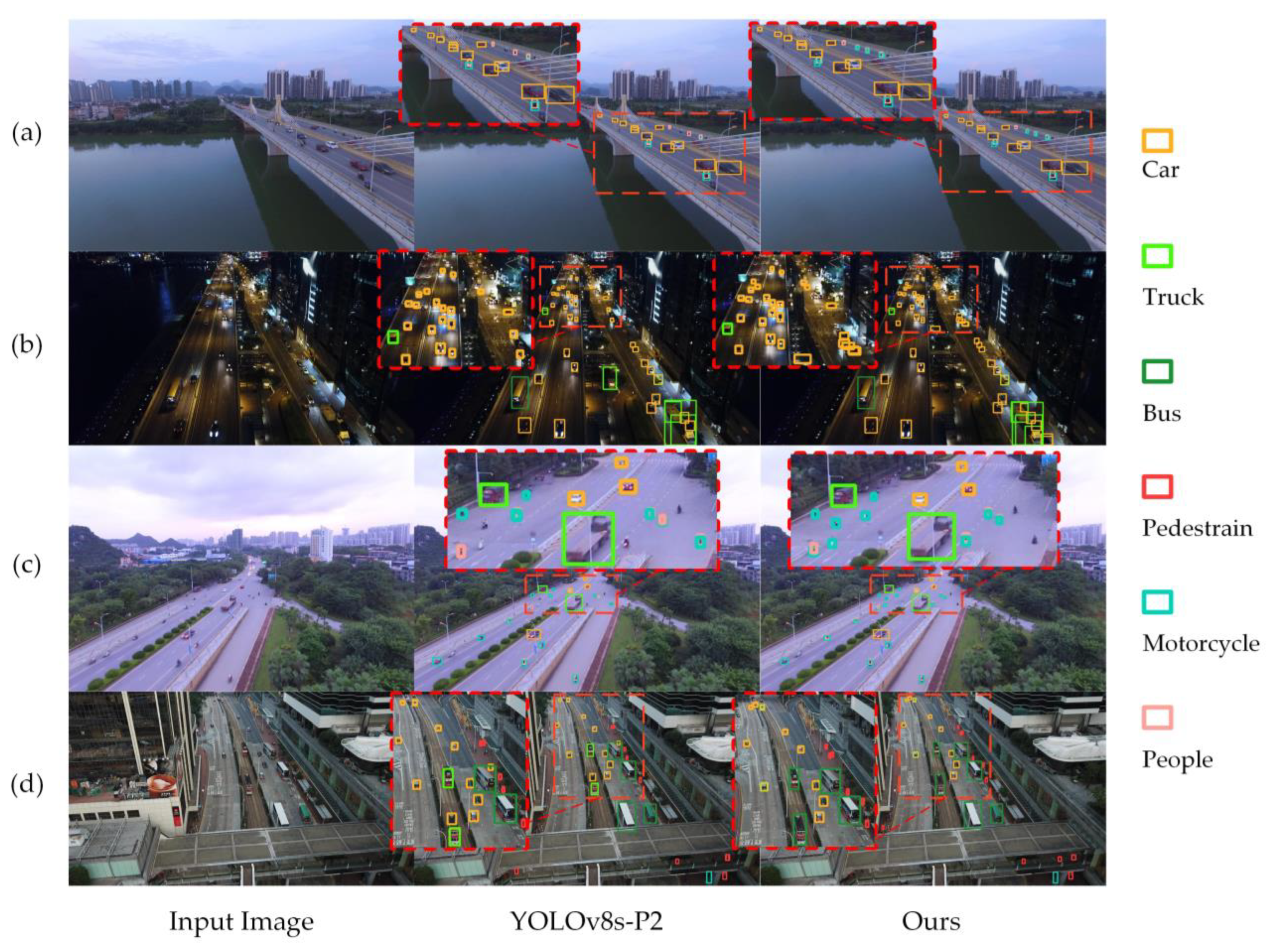 Drones 08 00181 g010