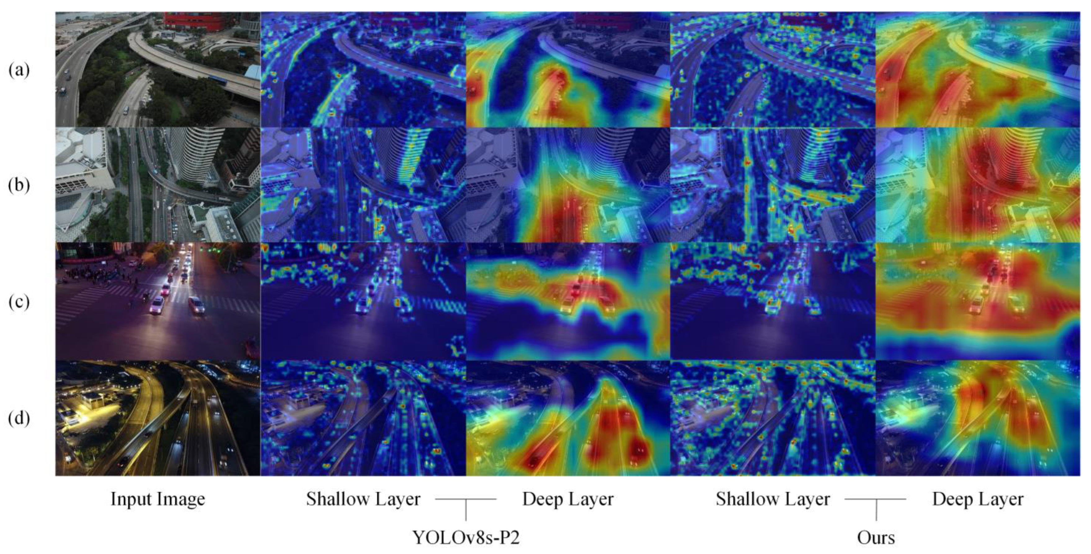 Drones 08 00181 g012