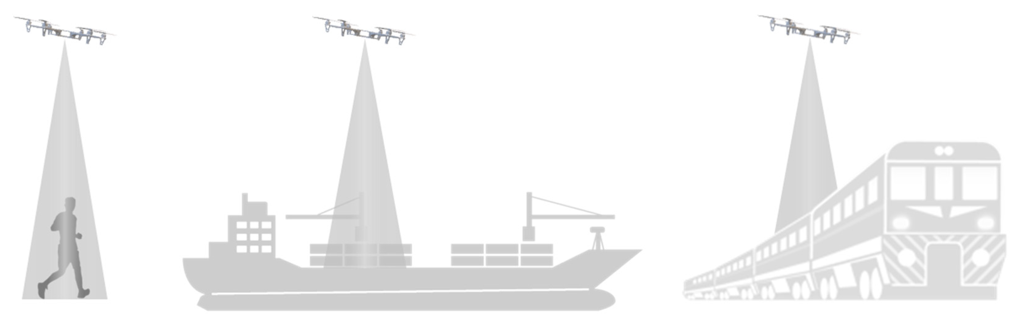 Drones 08 00182 g001